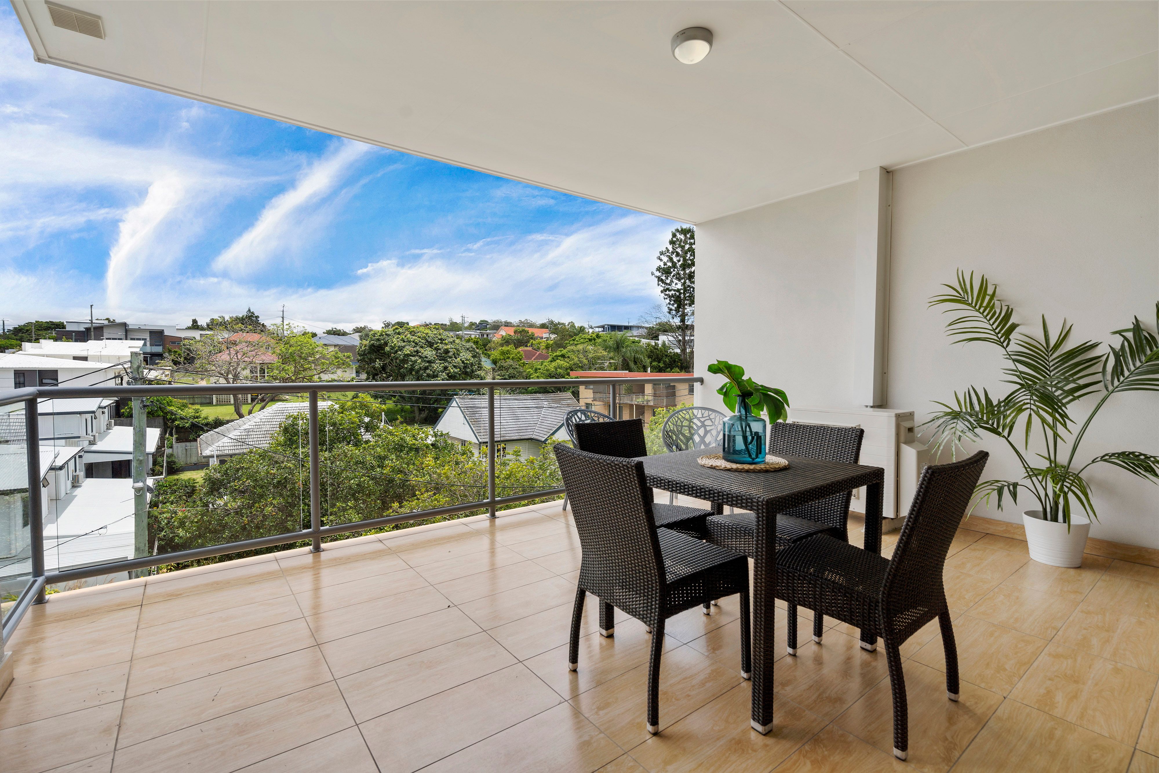 25 Selborne Street, Mount Gravatt East QLD 4122
