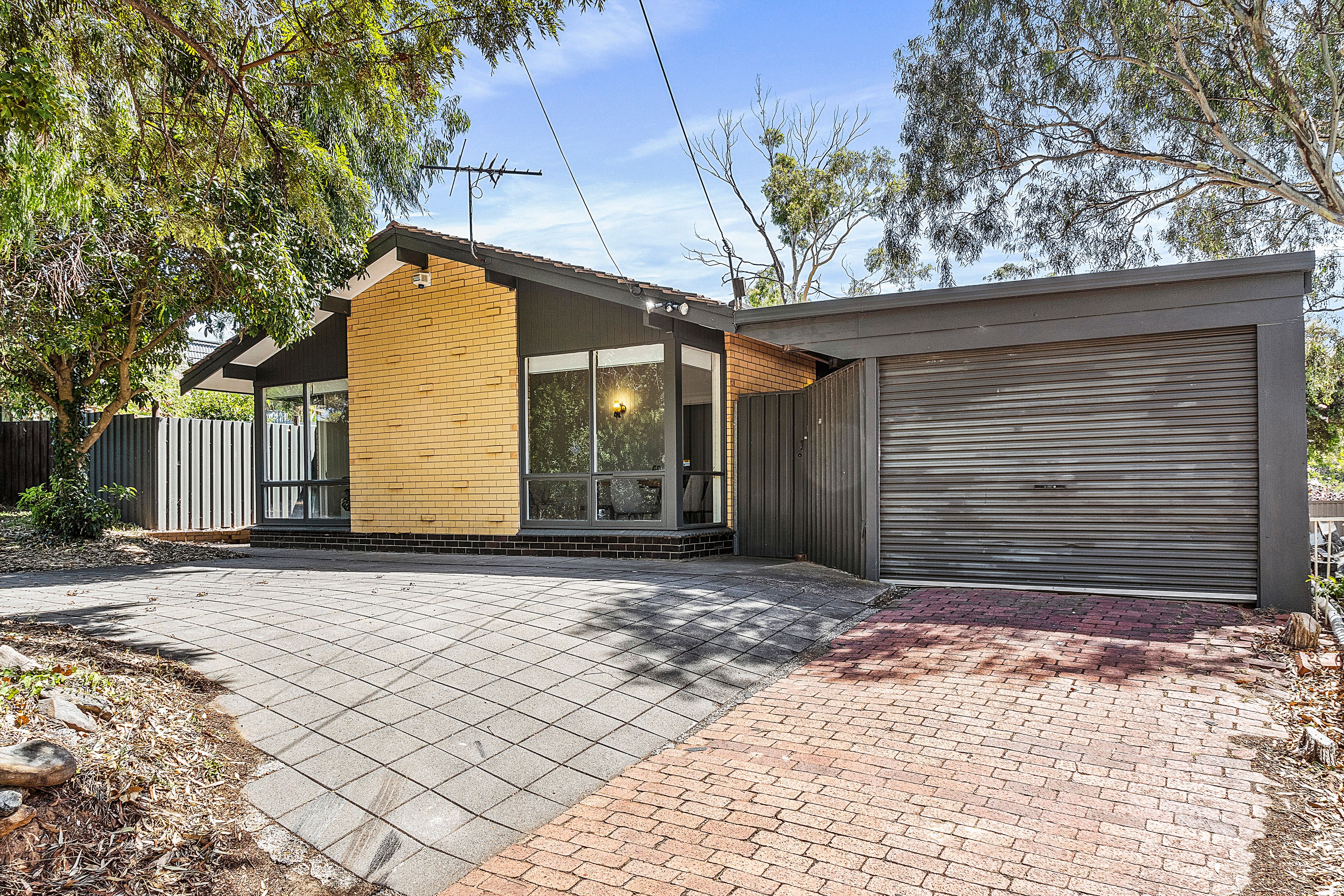 71 Randell Road, Morphett Vale, SA 5162