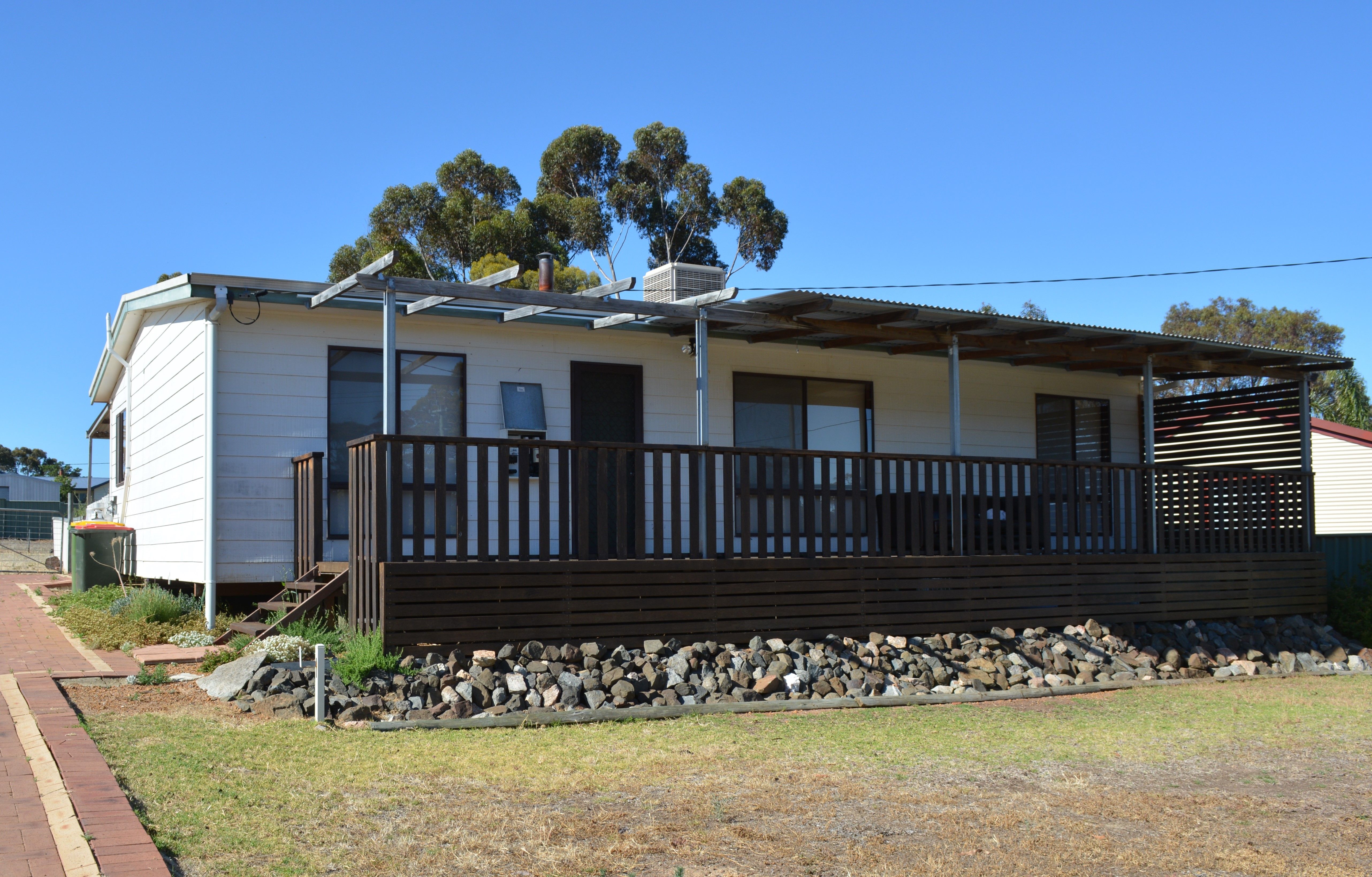 121 Martin Street, Ravensthorpe WA 6346