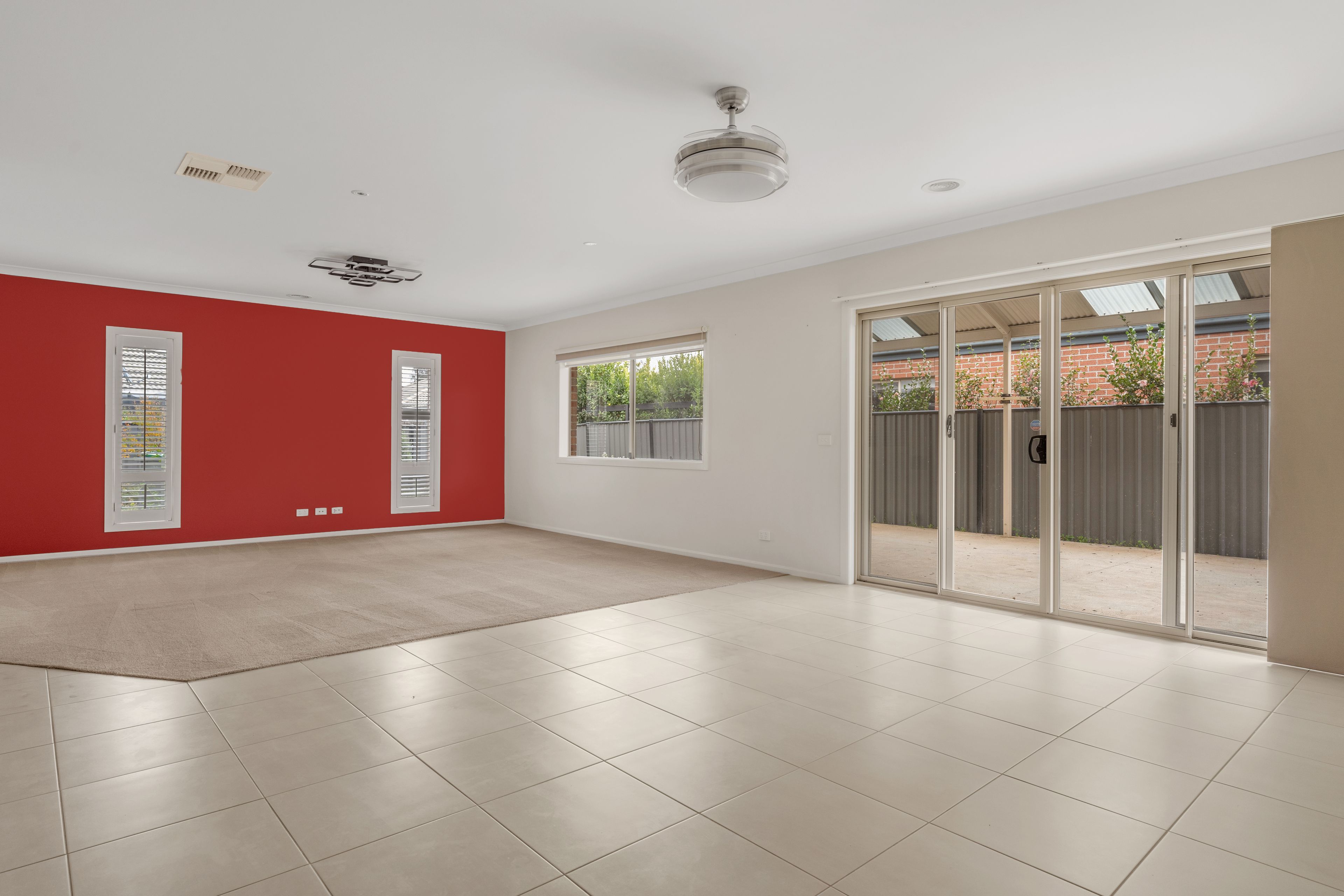 10 Loma Court, Tarneit, VIC 3029