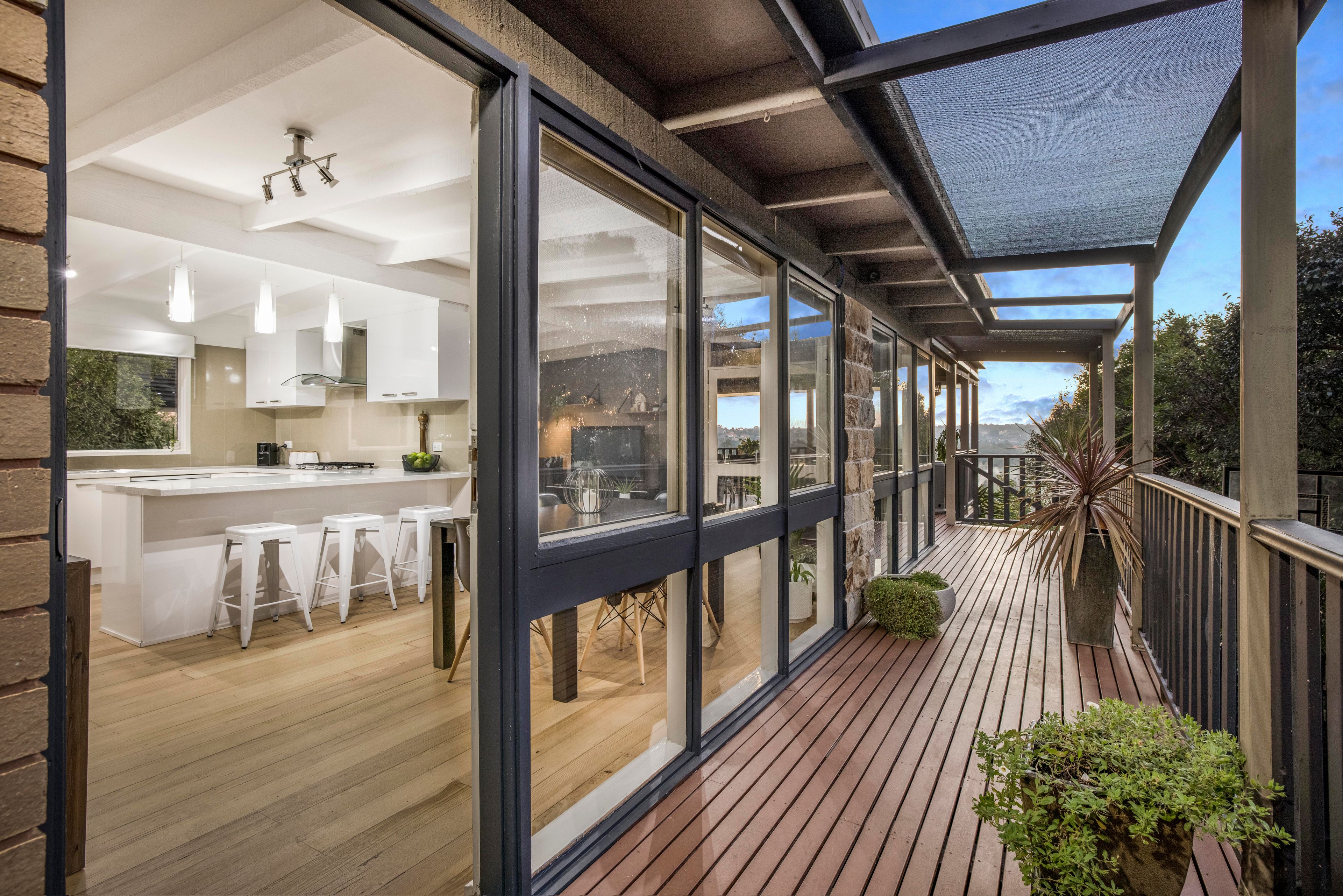 133 Seebeck Road, Rowville, VIC 3178