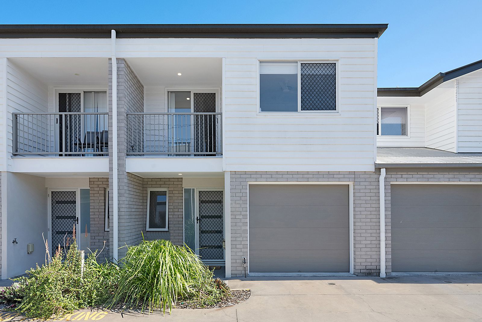 106 Groth Road, Boondall QLD 4034