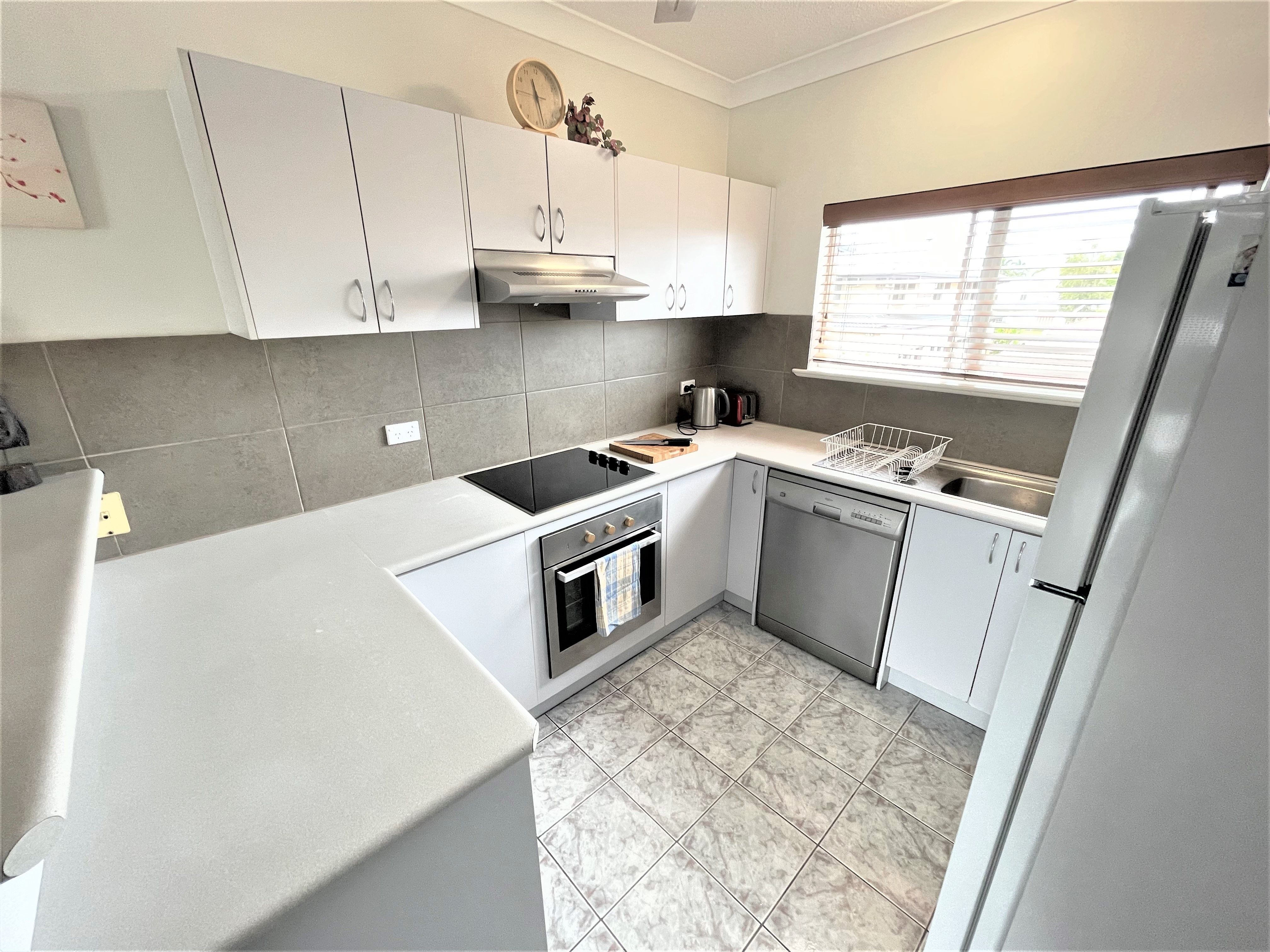 6/35-39 Martyn Street, Parramatta Park, QLD 4870