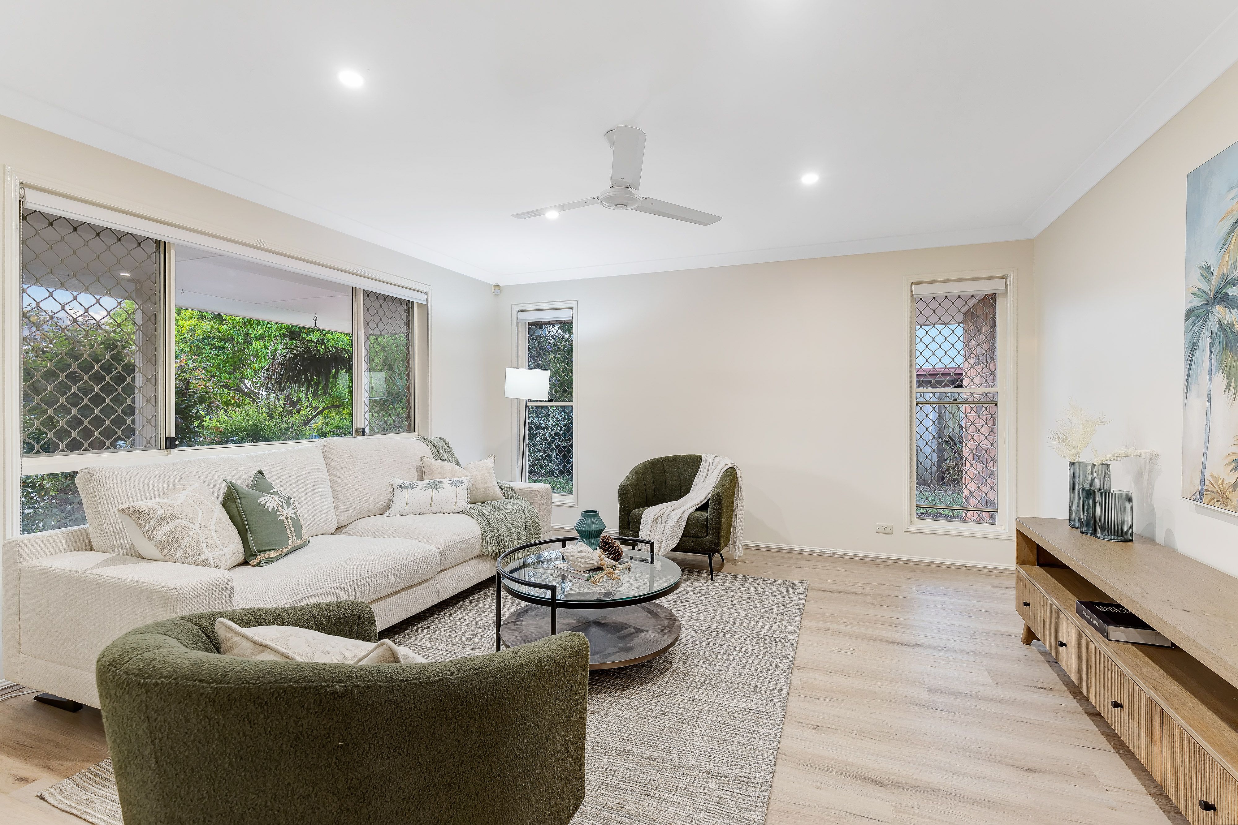 6 Ulinga Crescent, Parkinson, QLD 4115