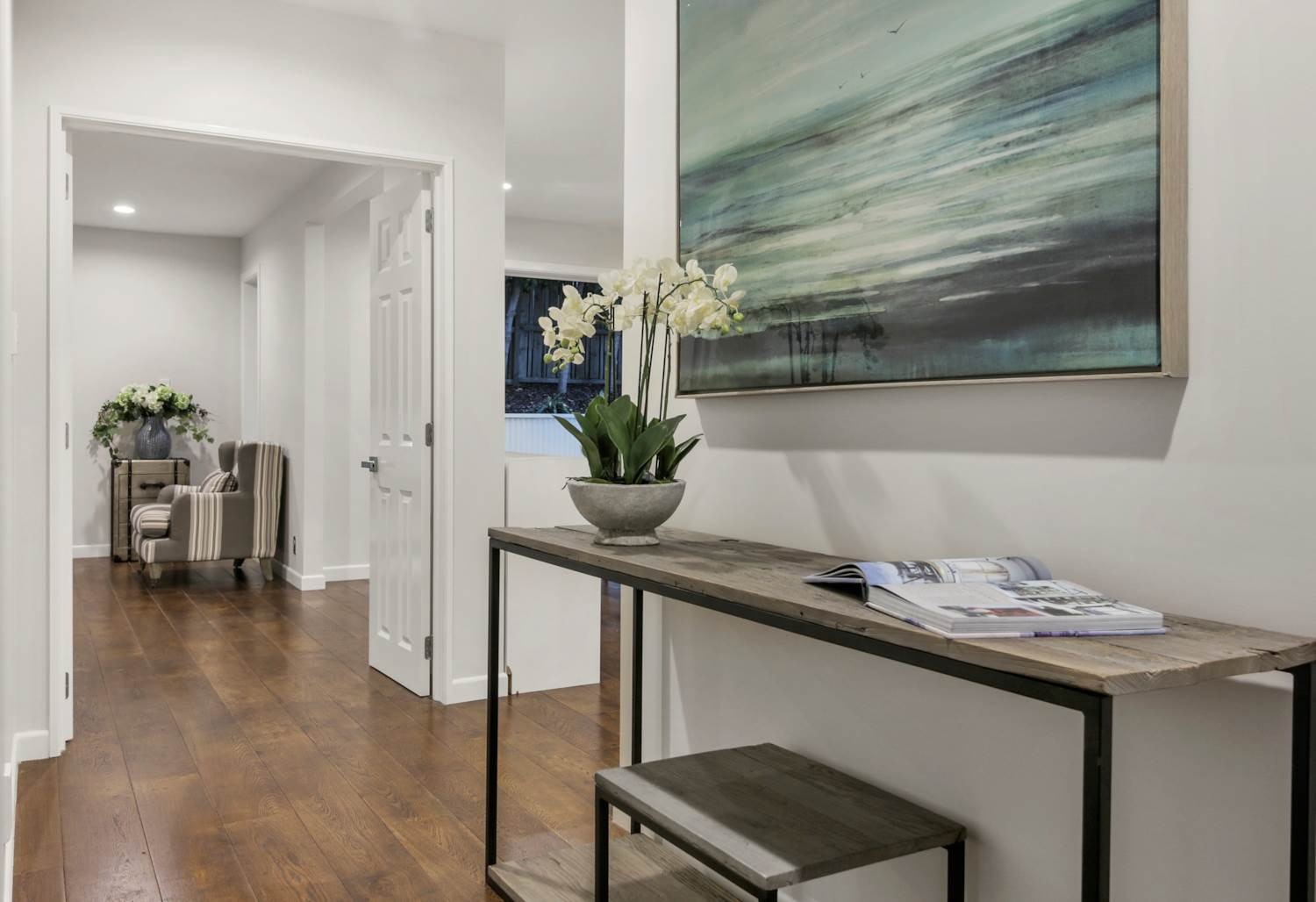 23B Onepoto Road, Takapuna, North Shore City