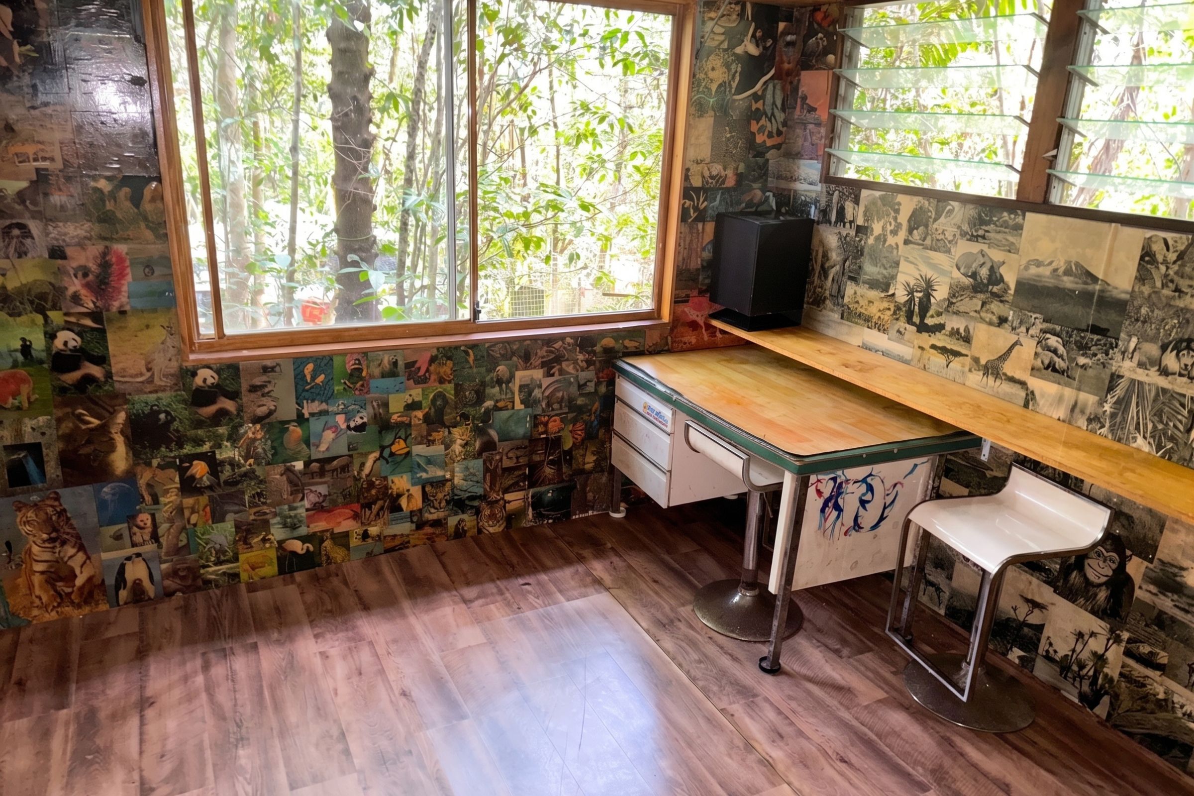 45 Stonewood Road, Diwan — photo 13 of 15