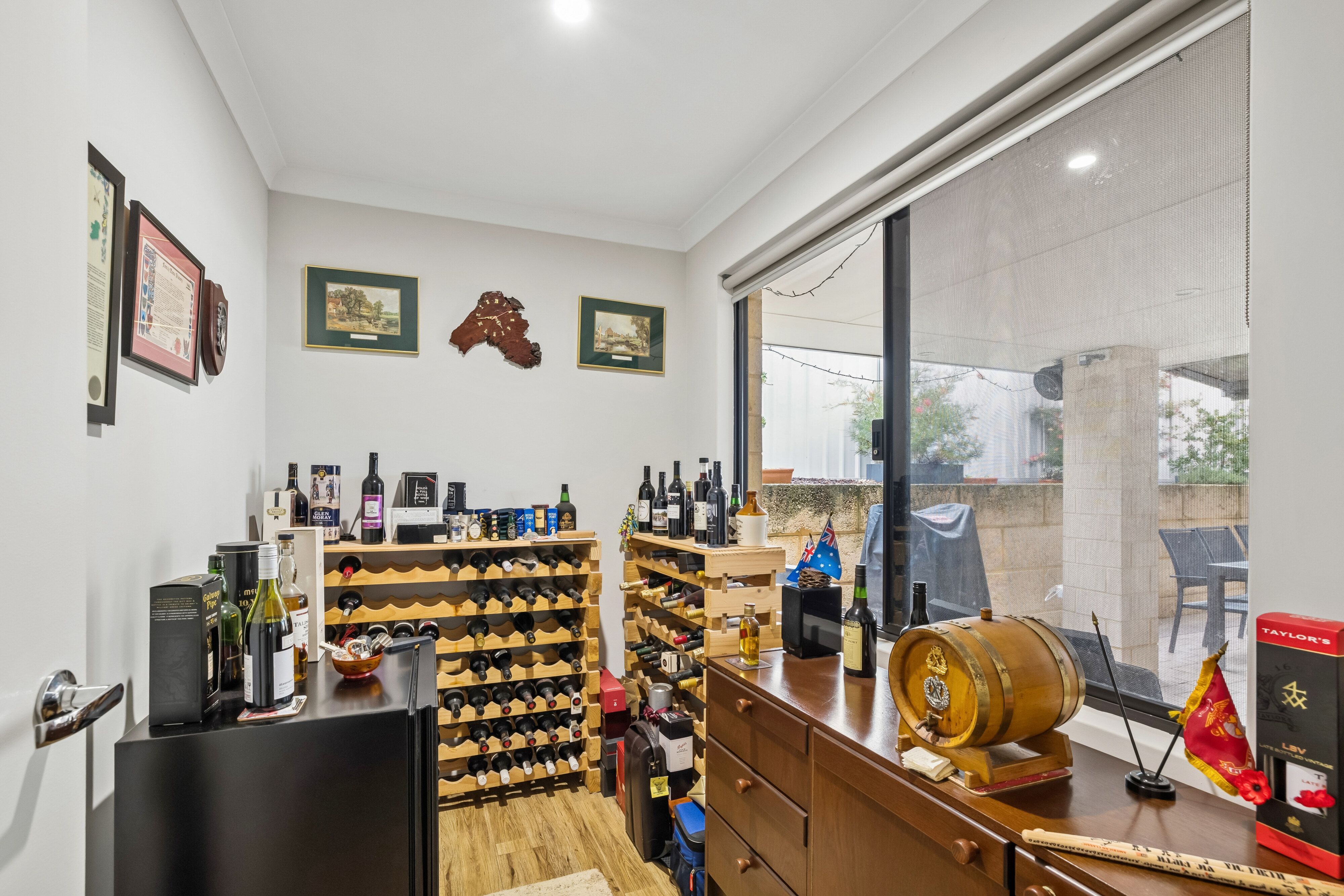 287A High Street — photo 13 of 16