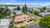 226 Maungatapu Road photo 14