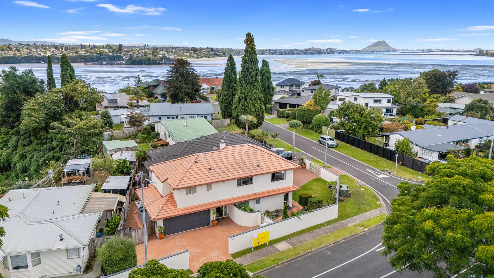 226 Maungatapu Road photo 14