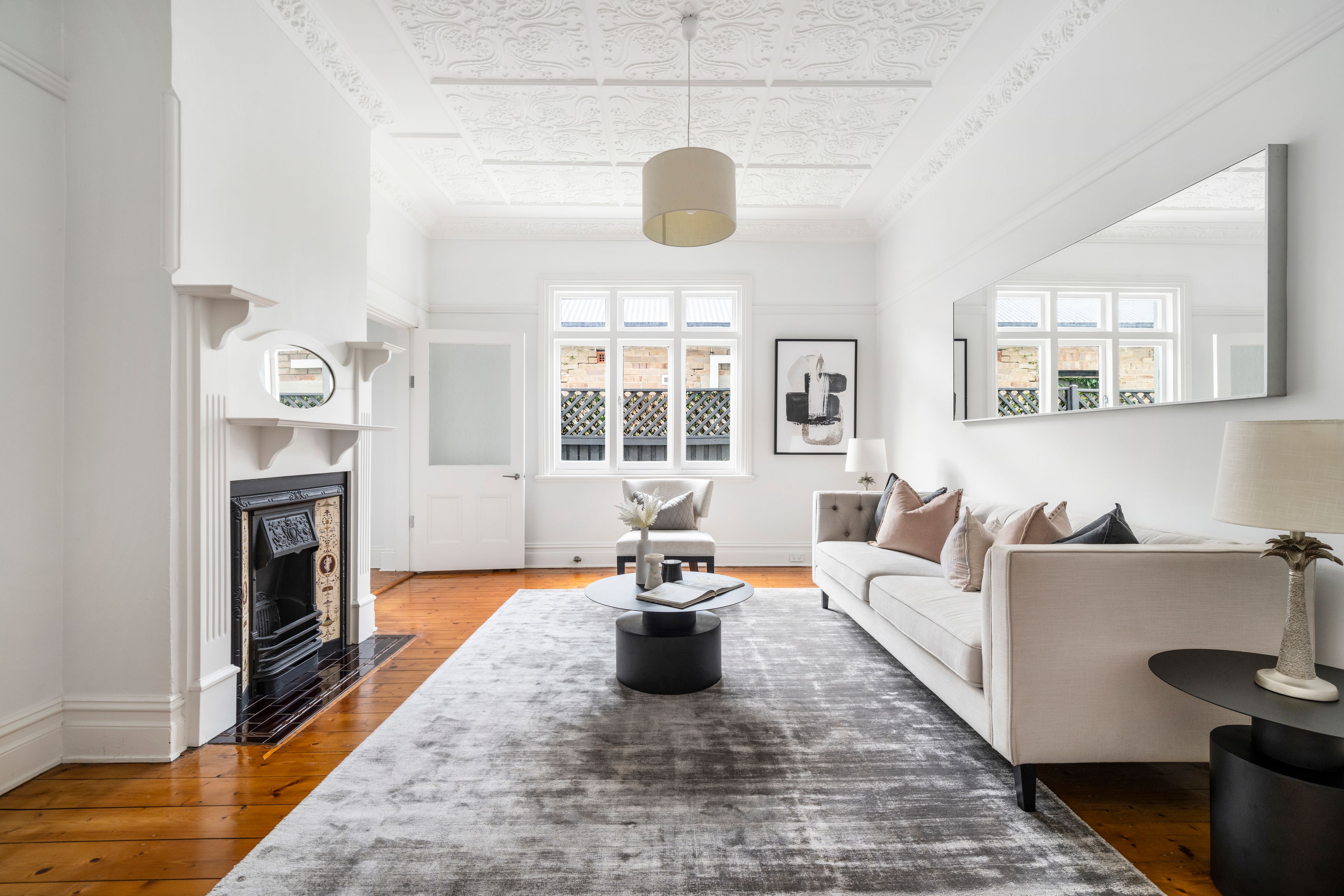 291 Rainbow Street, South Coogee, NSW 2034