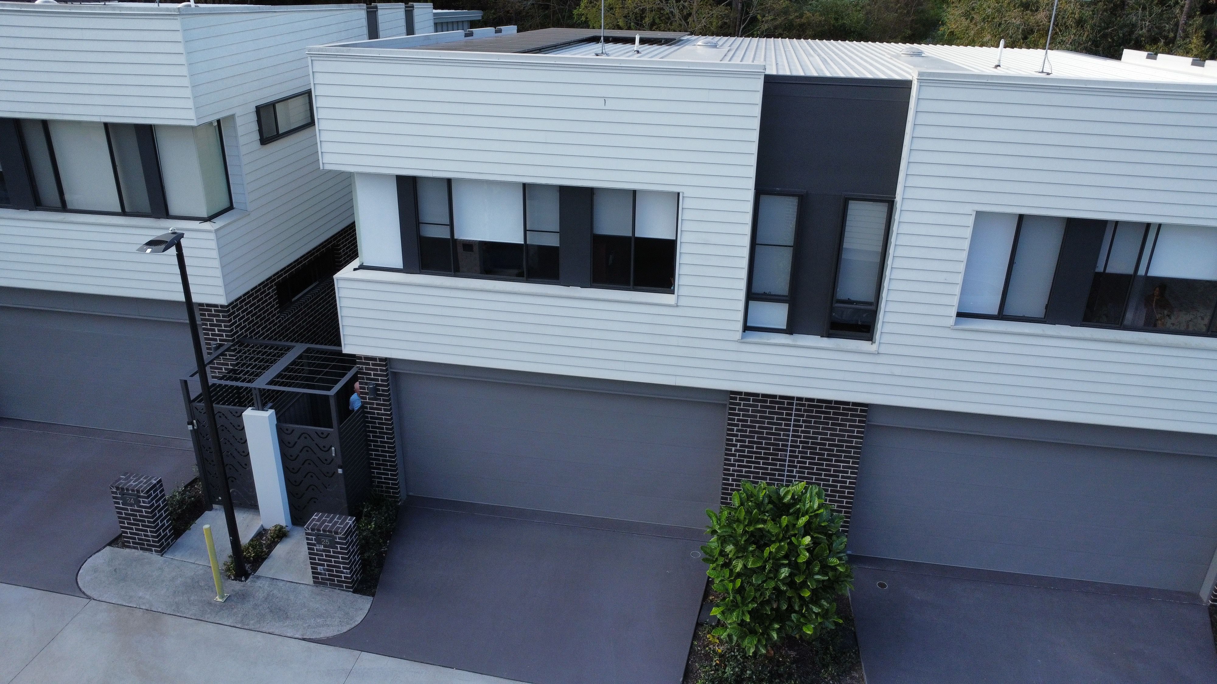 23 Leslie Street, Arana Hills QLD 4054