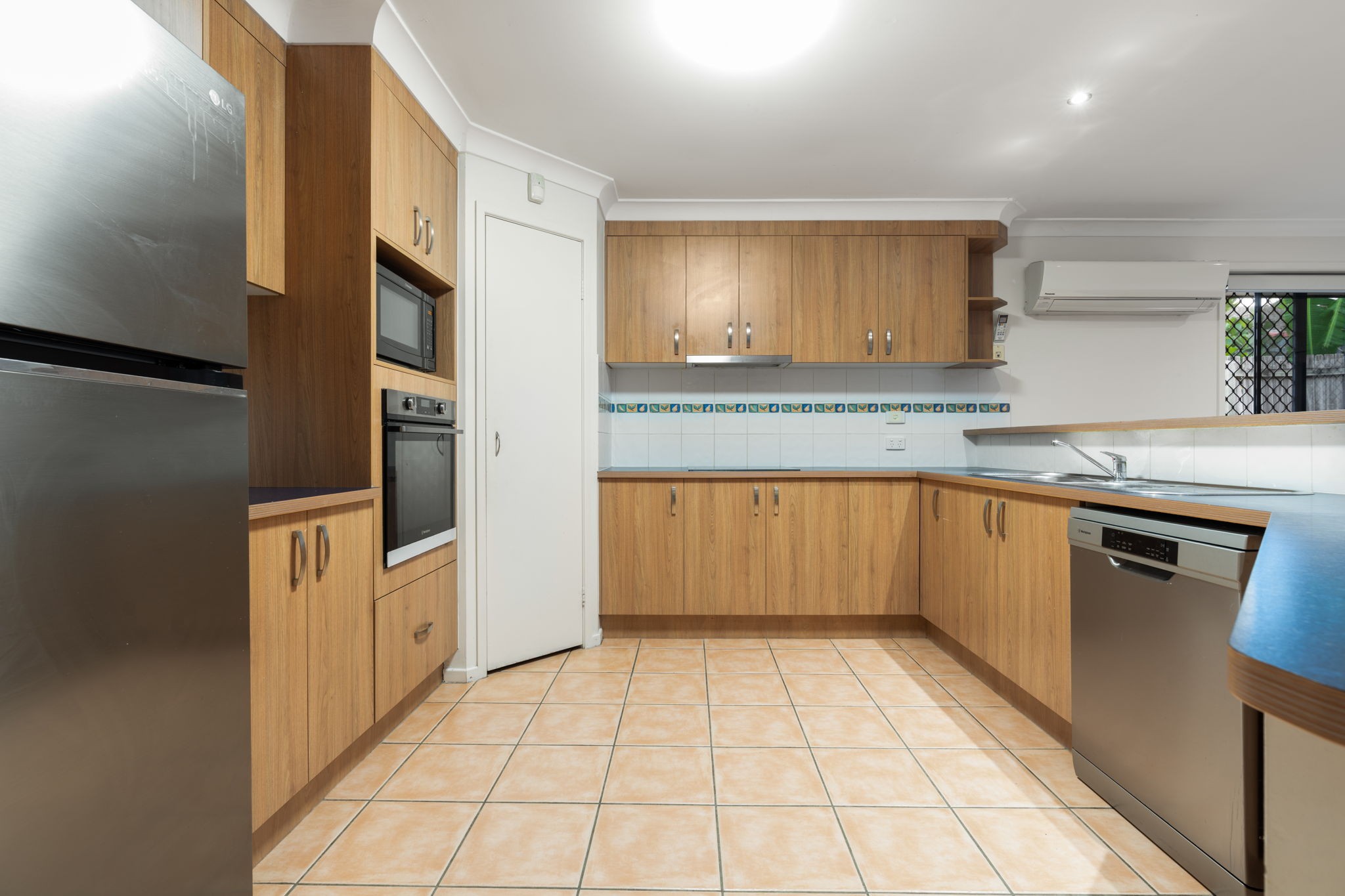 18 Buckley Drive, Drewvale, QLD 4116