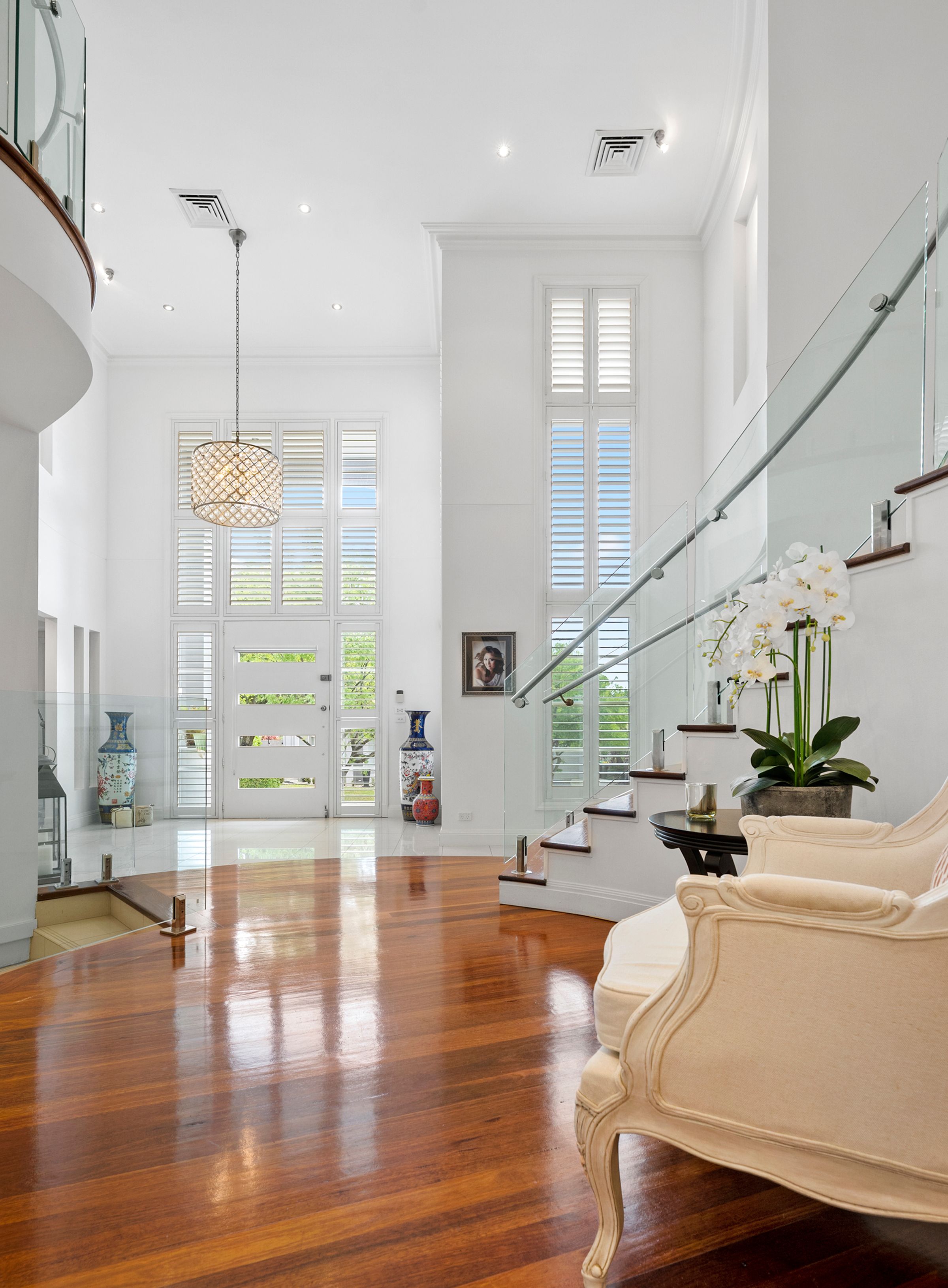 6 Bronzewing Terrace, Bella Vista, NSW 2153