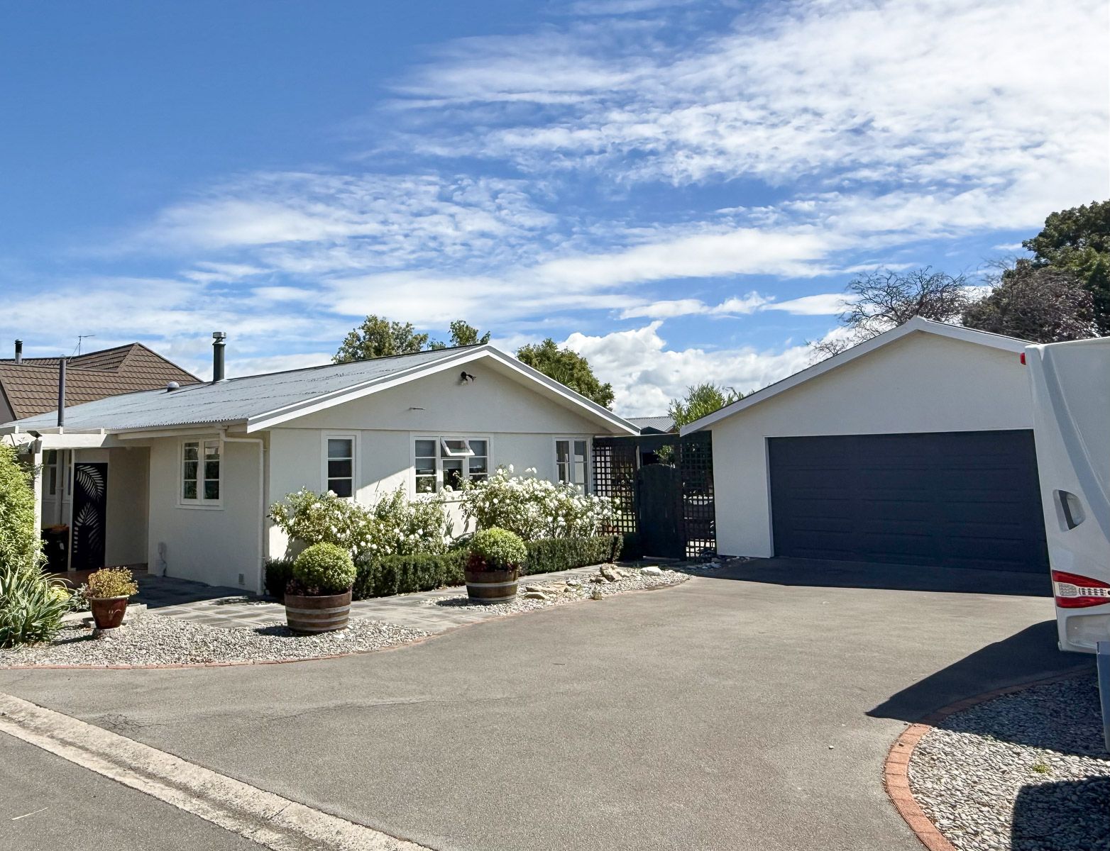 284 Scott Street, Witherlea, Marlborough District