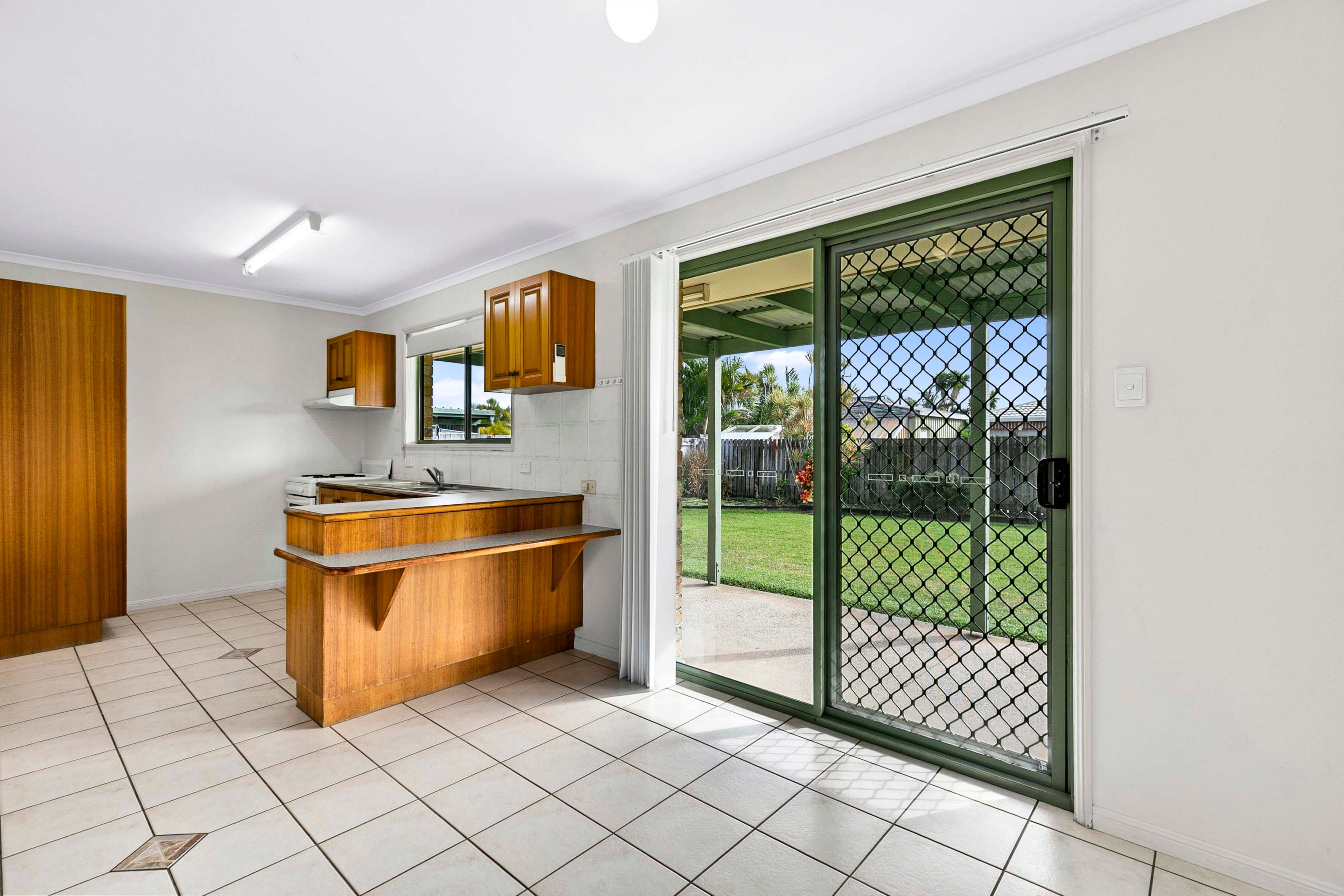 184 Truro Street, Urangan, QLD 4655