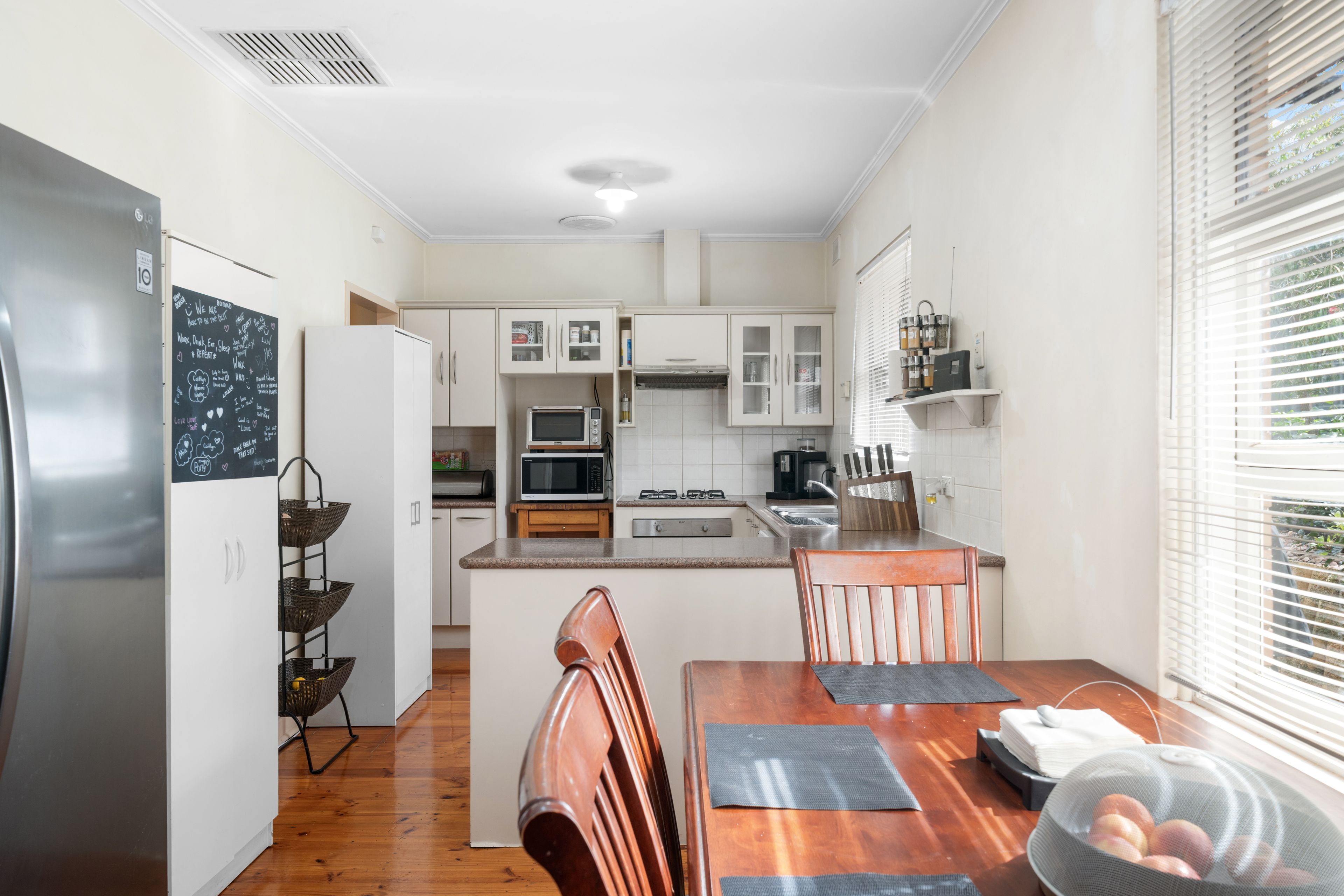 6 Derwent Terrace — photo 8 of 25