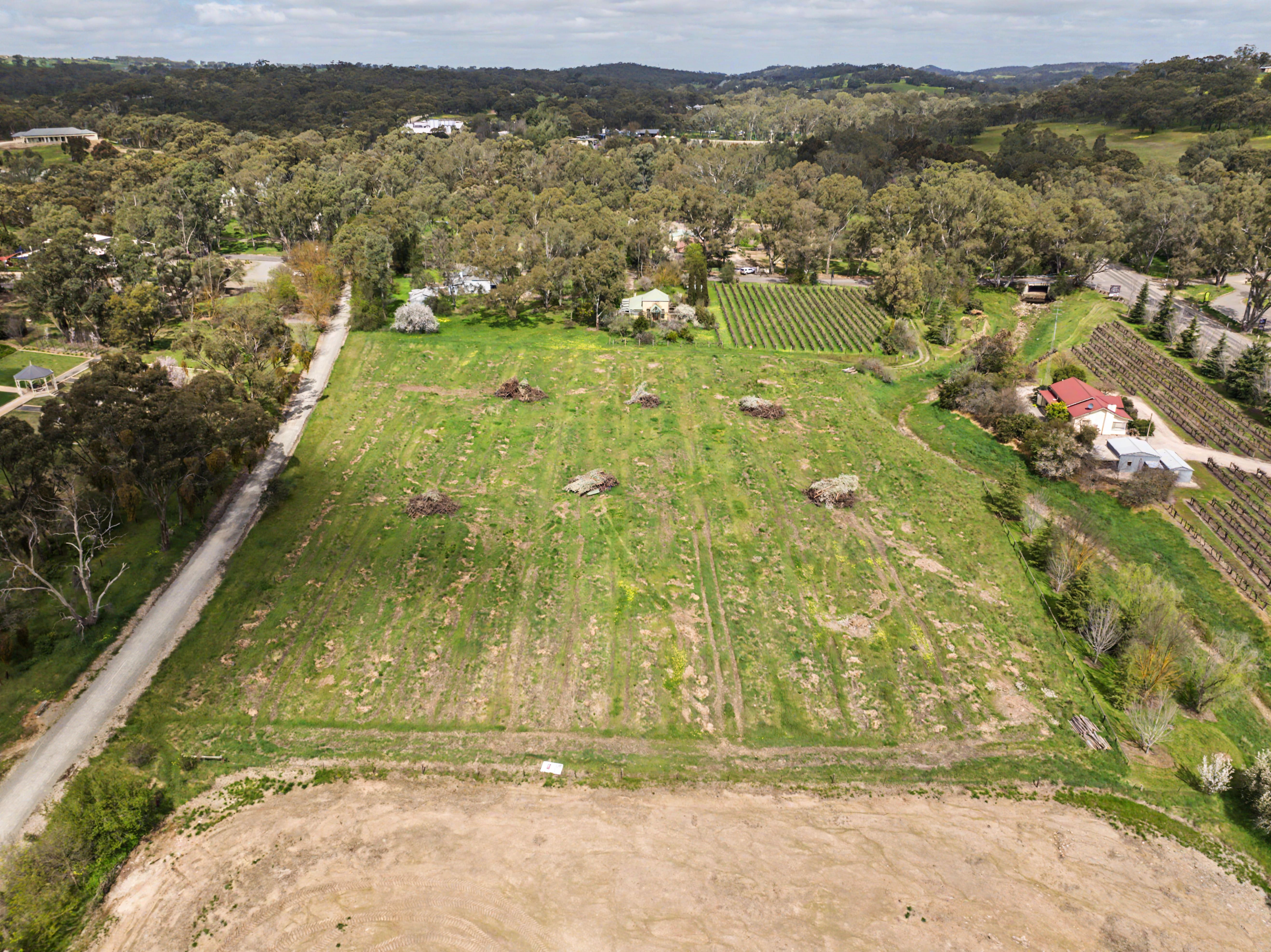 Lot 14 Main North Road — photo 6 of 10