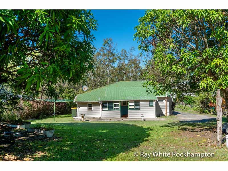 413 Rockonia Road, Koongal, QLD 4701