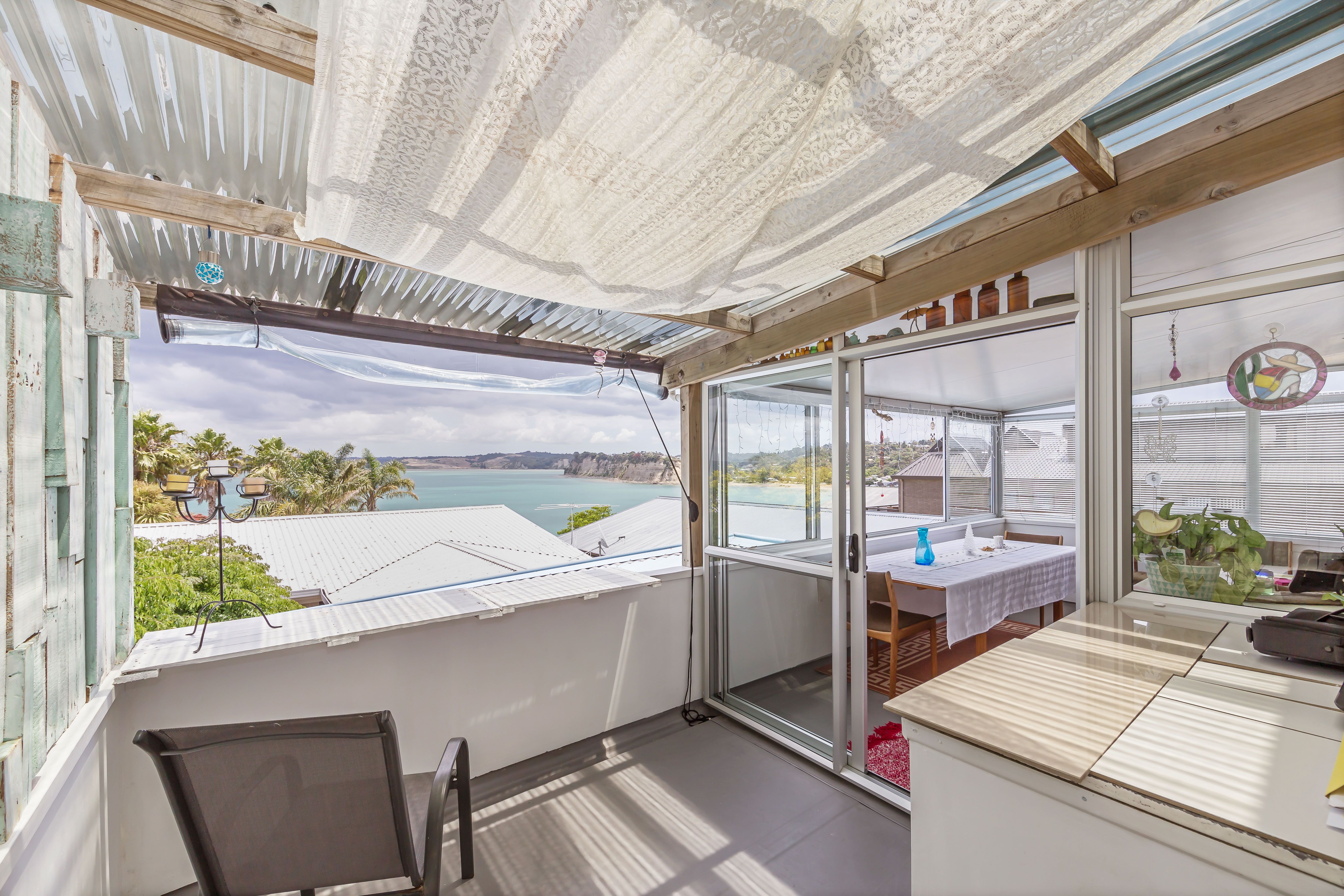 811a Whangaparaoa Road, Manly, Rodney