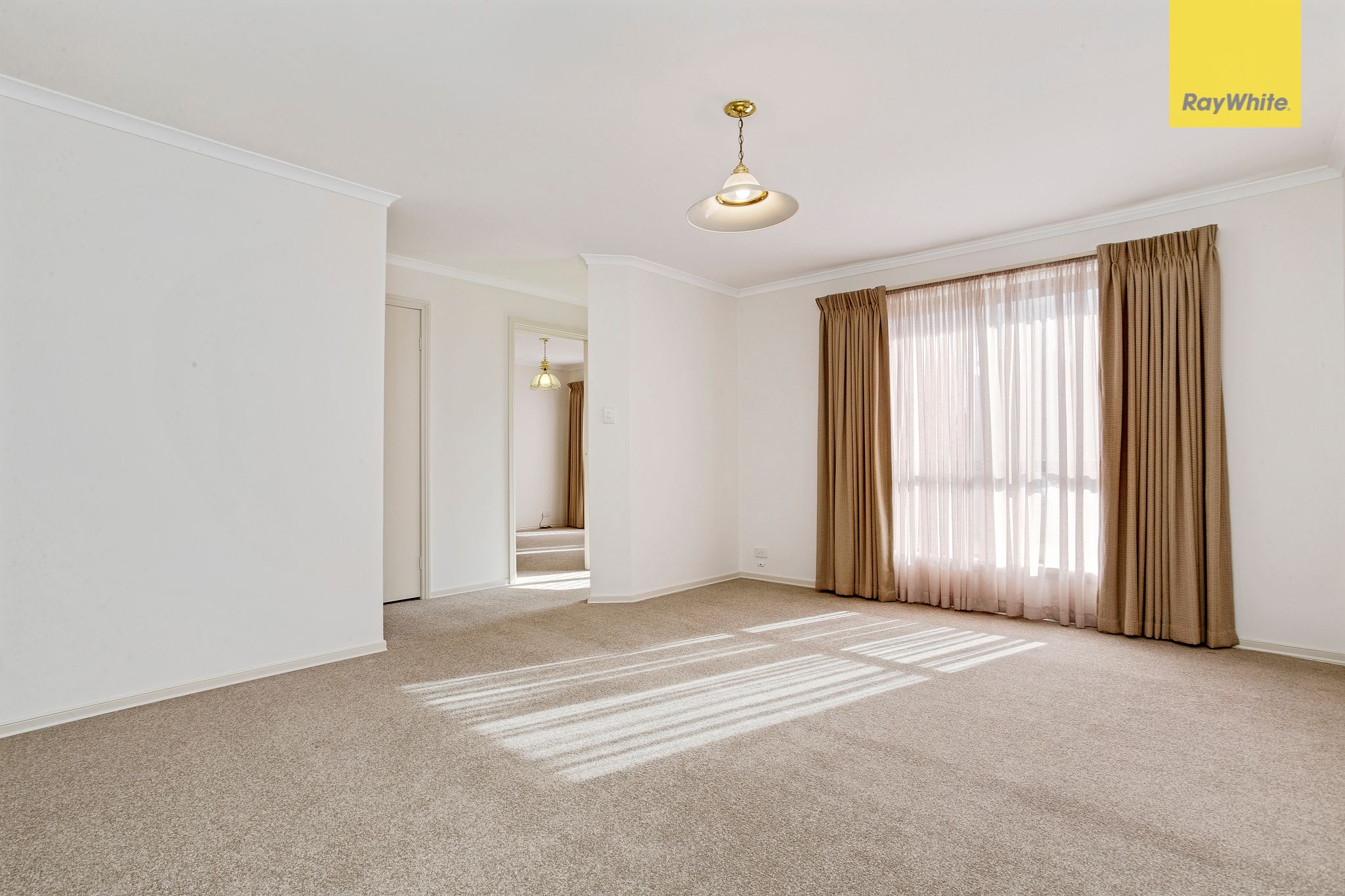 1A Kiwi Retreat, Keilor Downs, VIC 3038