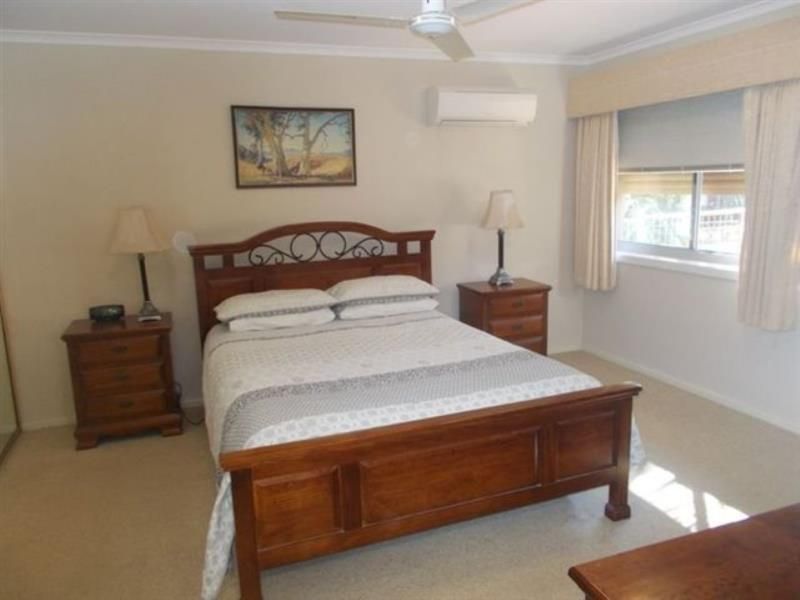 3 Edney Way, Pegs Creek, WA 6714