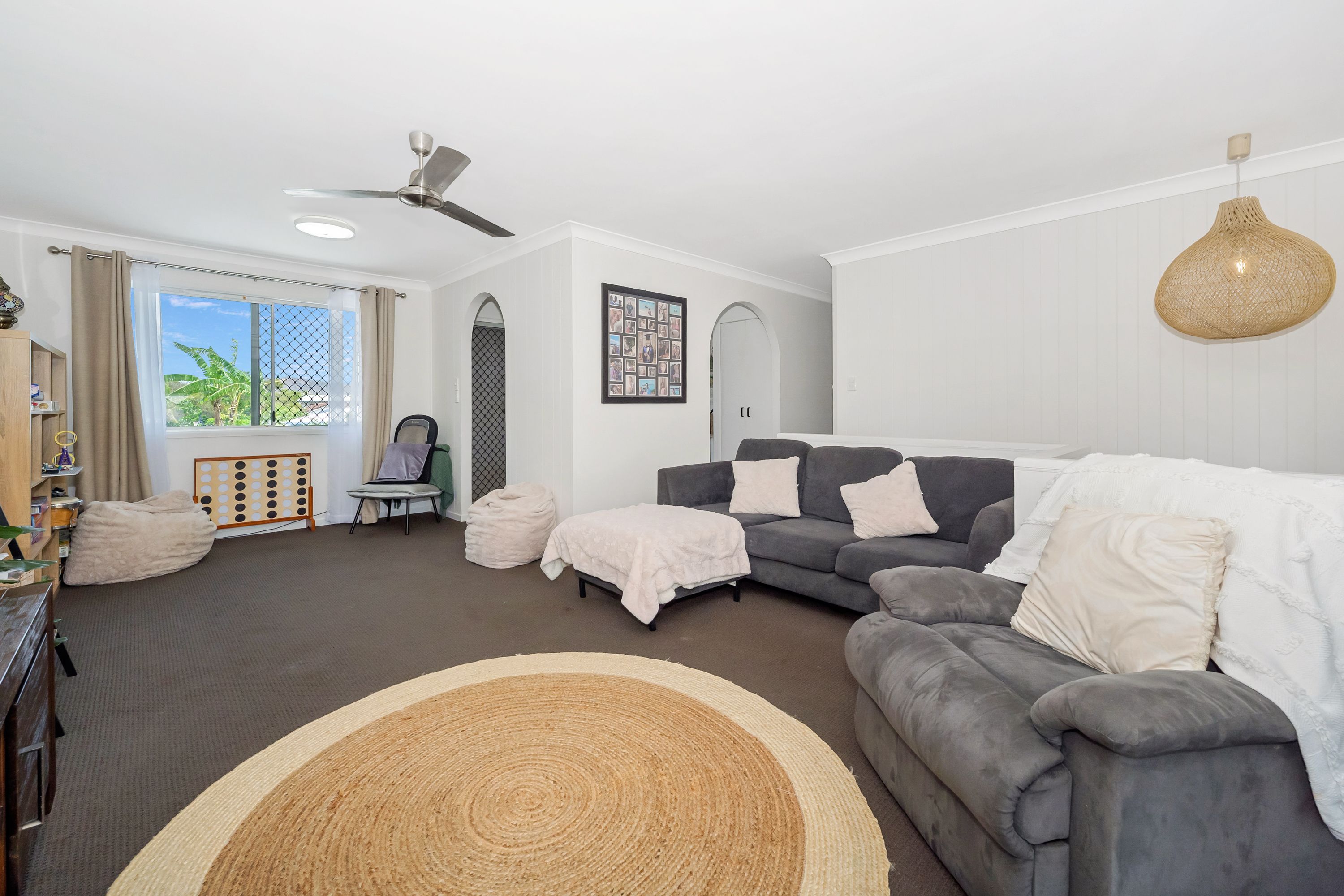 35 Julia Street, Kirwan, QLD 4817