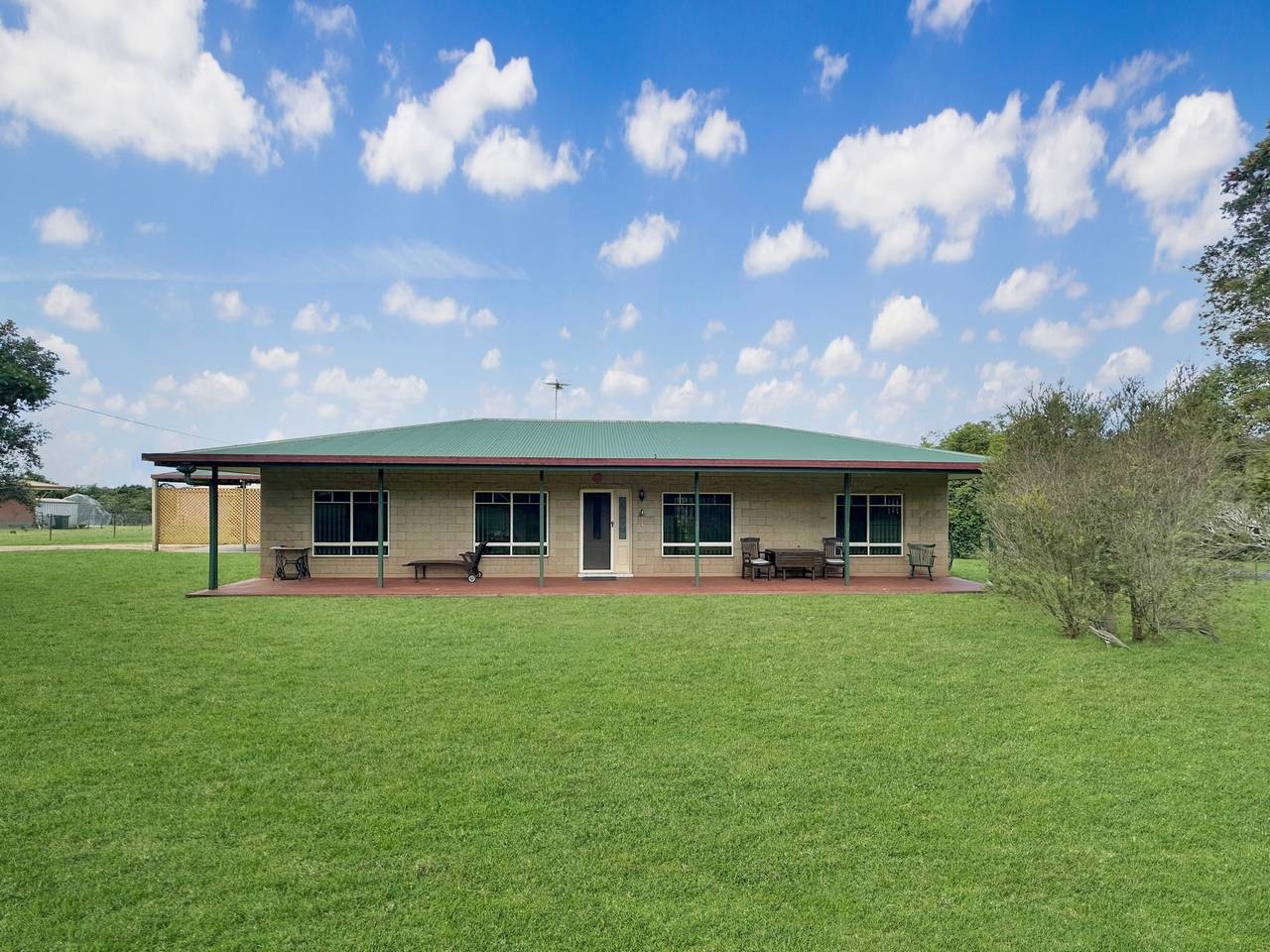 10 Panoramic Drive, Atherton, QLD 4883
