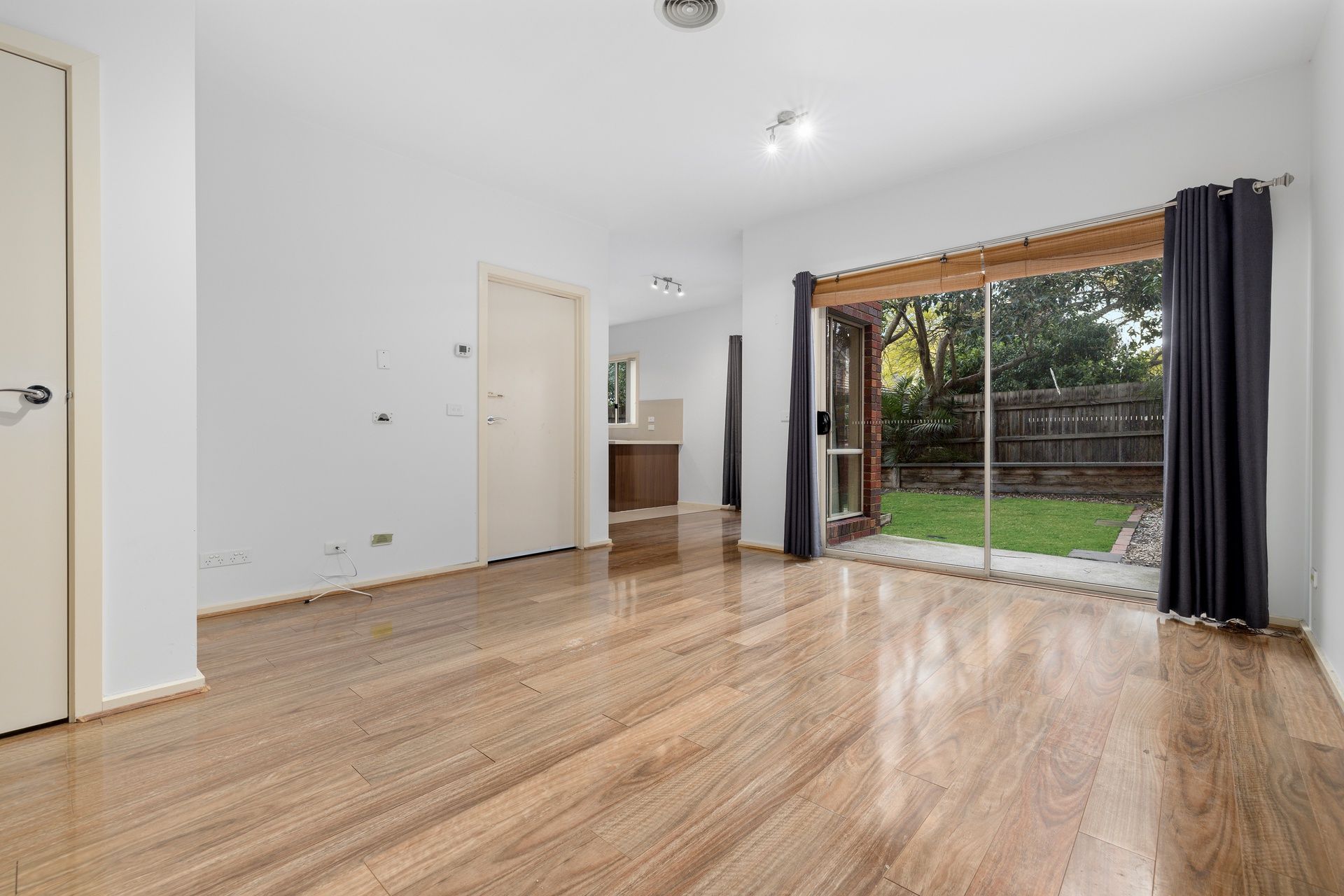 9/699-701 Heatherton Road, Clayton South, VIC 3169