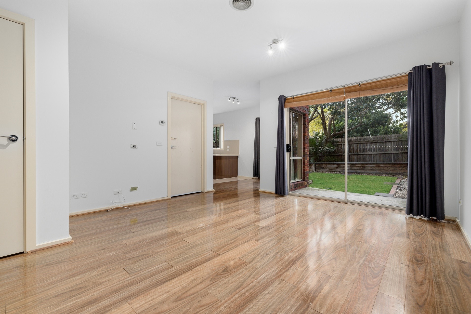 9/699-701 Heatherton Road, Clayton South, VIC 3169