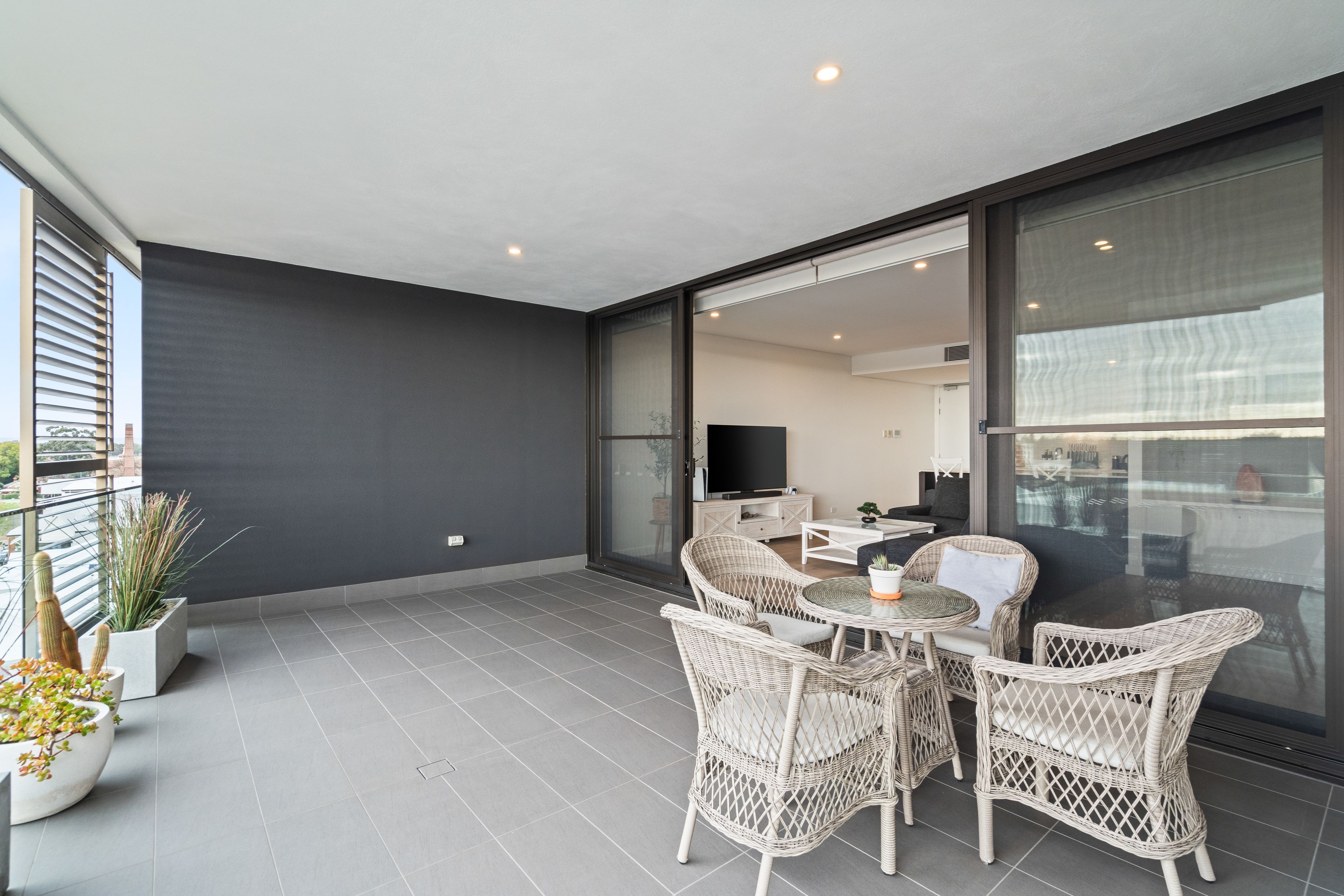 83/16 Marina Drive — photo 8 of 30
