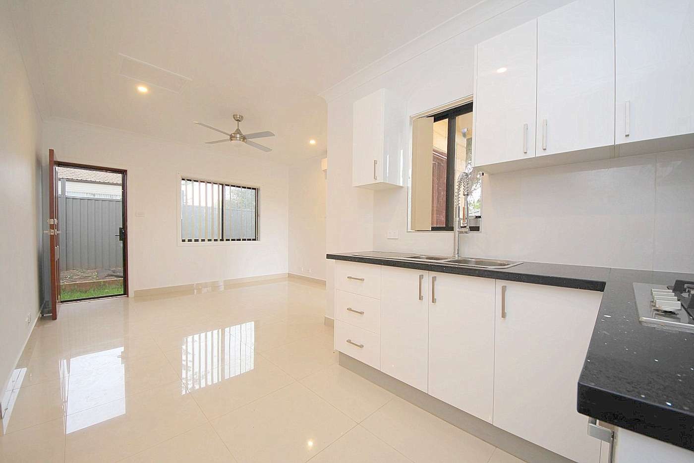 18A Defoe Street, Wiley Park, NSW 2195