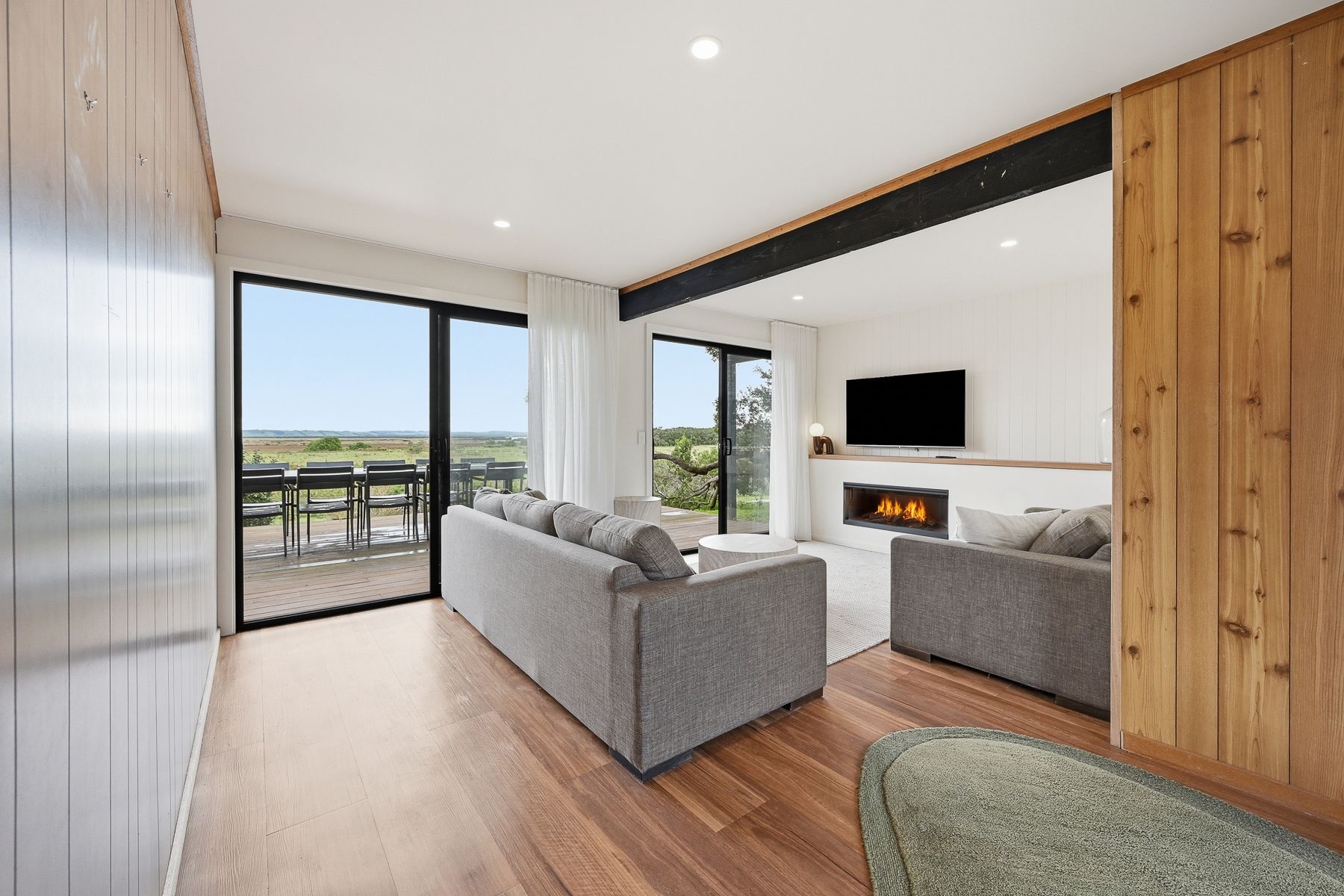21 Andersons View Road — photo from Ray White Inverloch