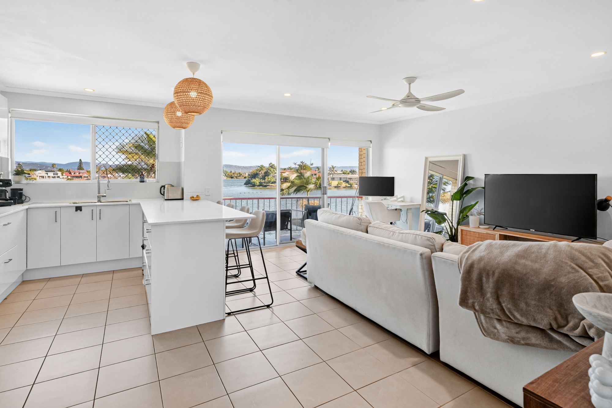 13/29 Duet Drive — photo from Ray White Surfers Paradise