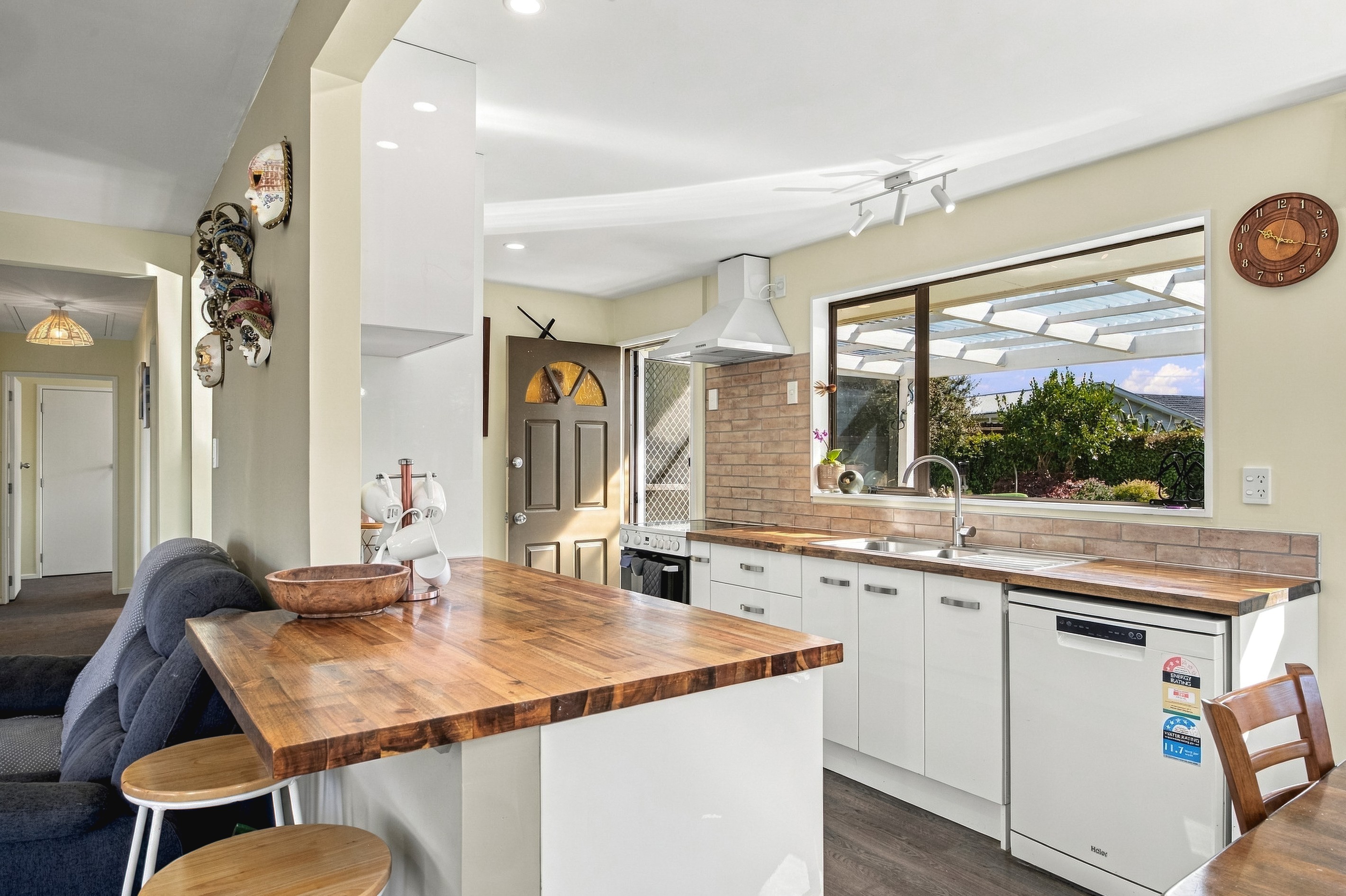 4 Marshall Avenue, Richmond Heights, Taupo District