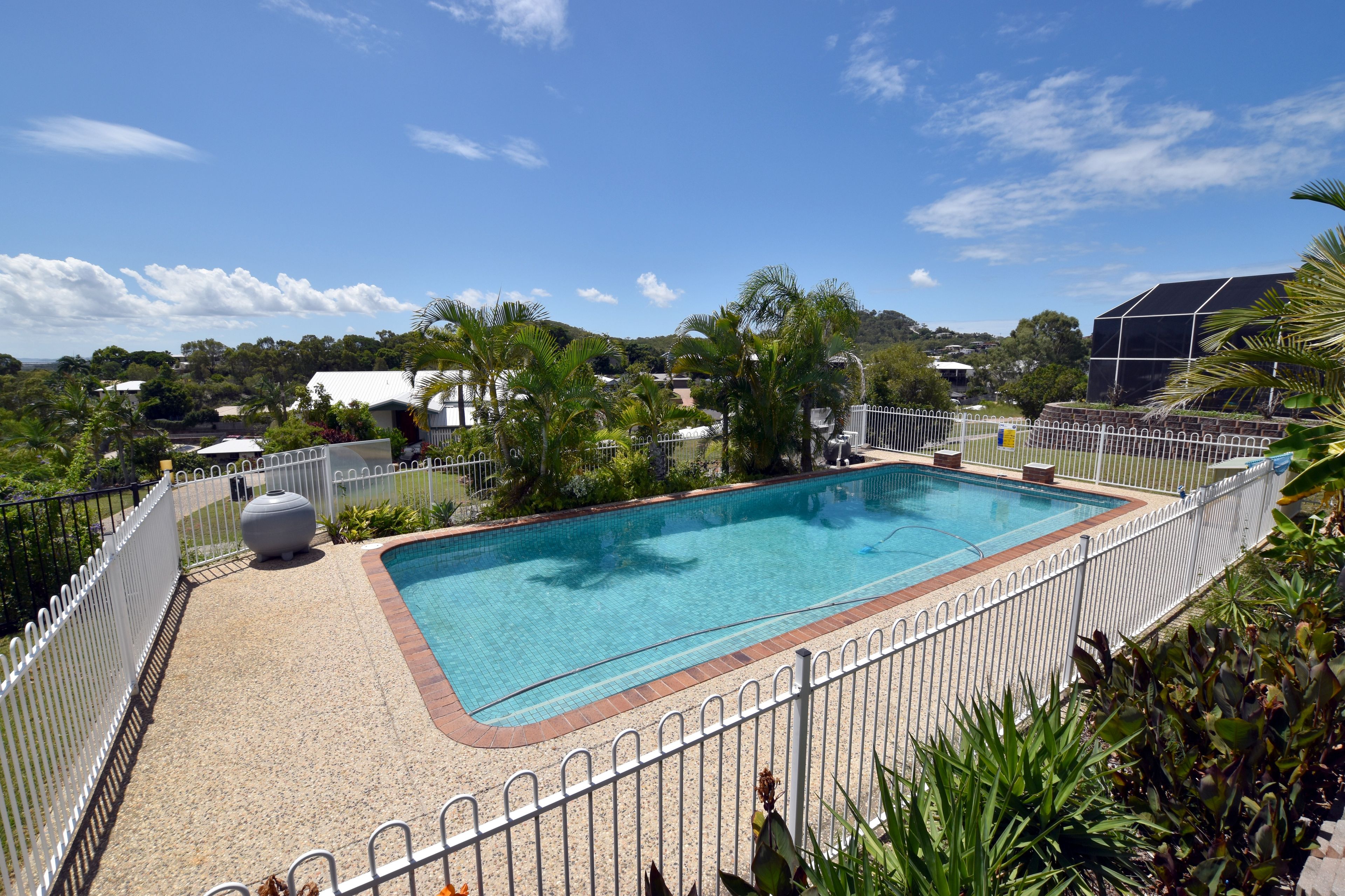 19 Kensington Place, Kin Kora, QLD 4680