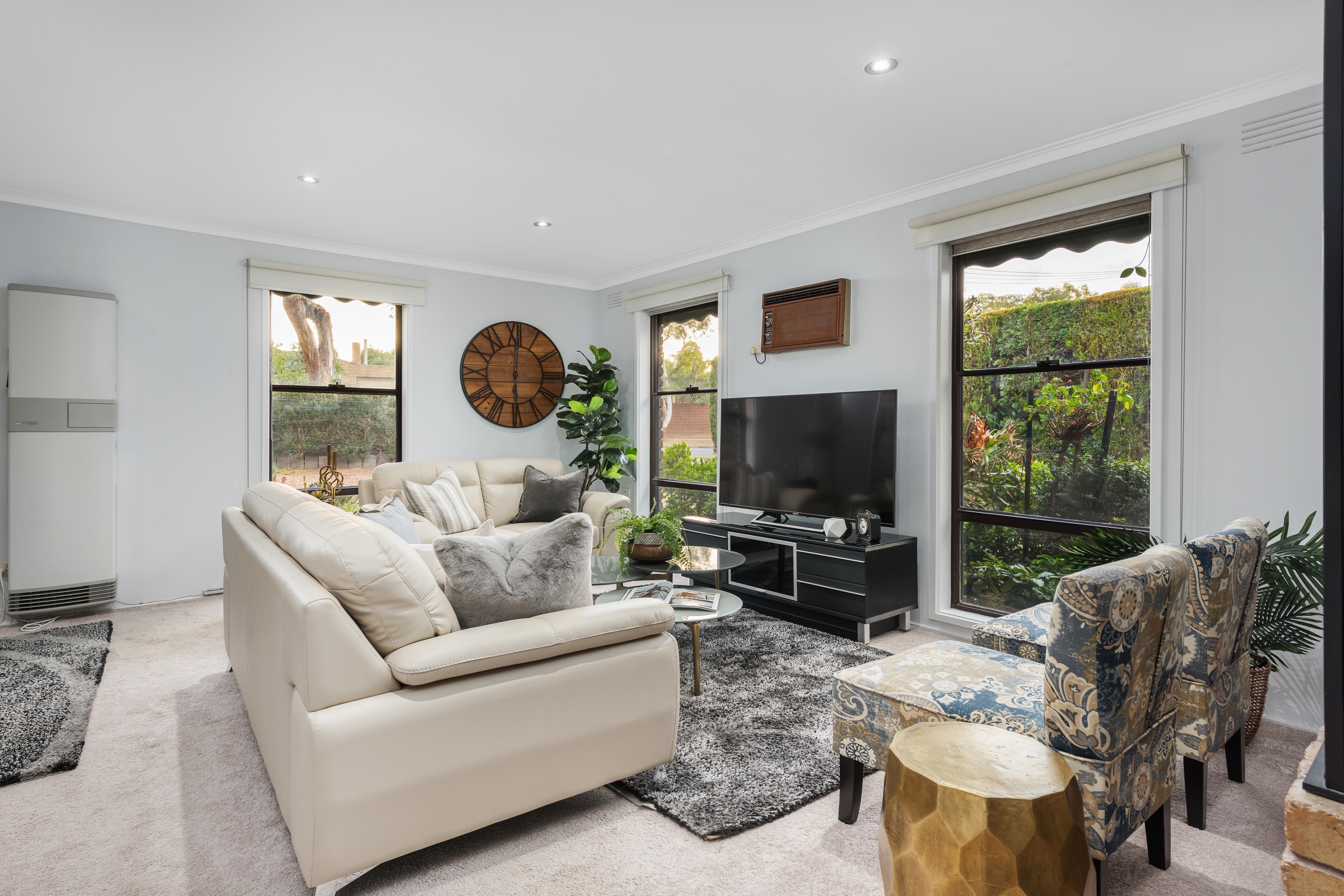 34 Donach Crescent, Bundoora, VIC 3083