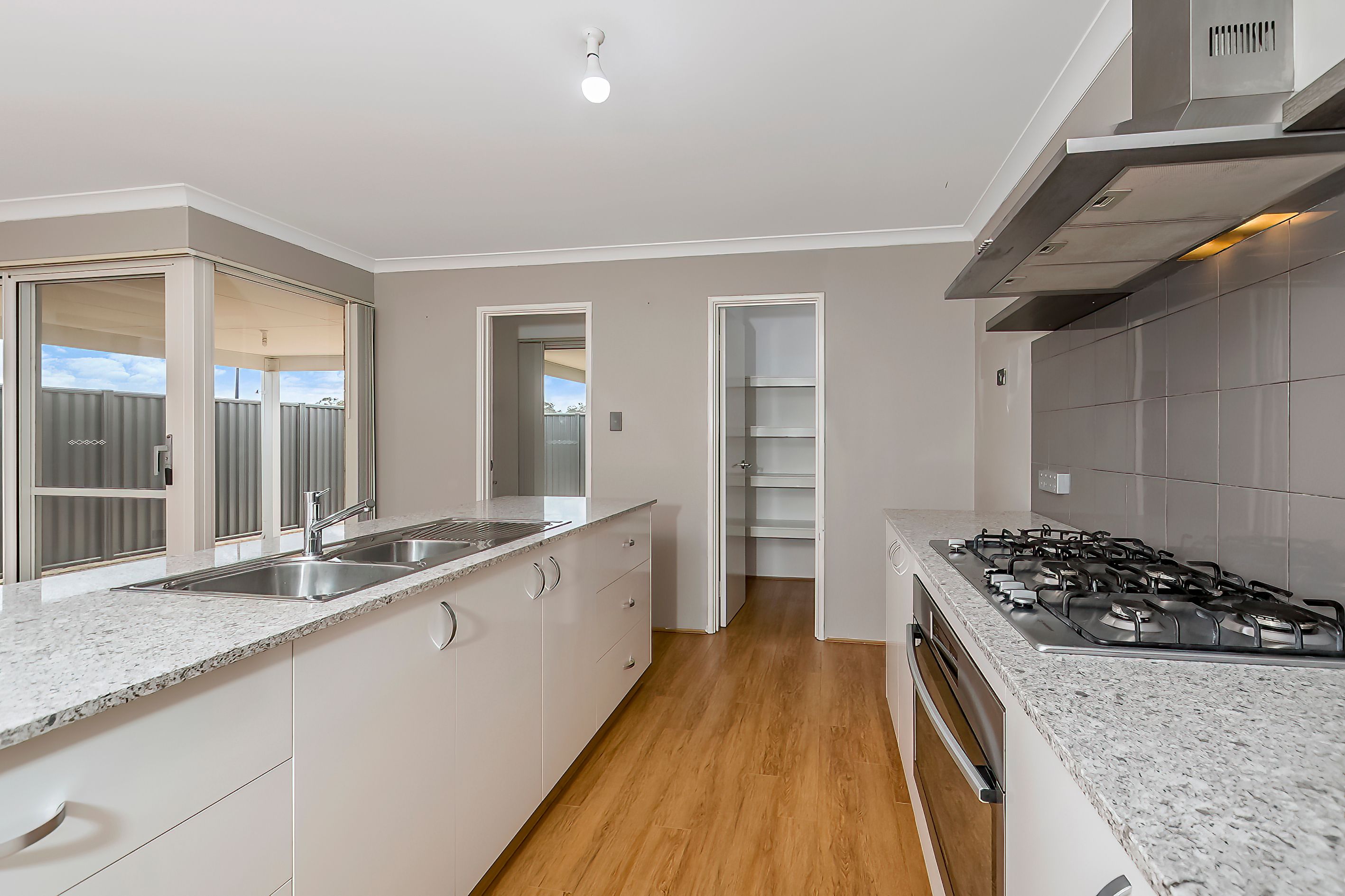 36 Butterleaf Road, Baldivis, WA 6171