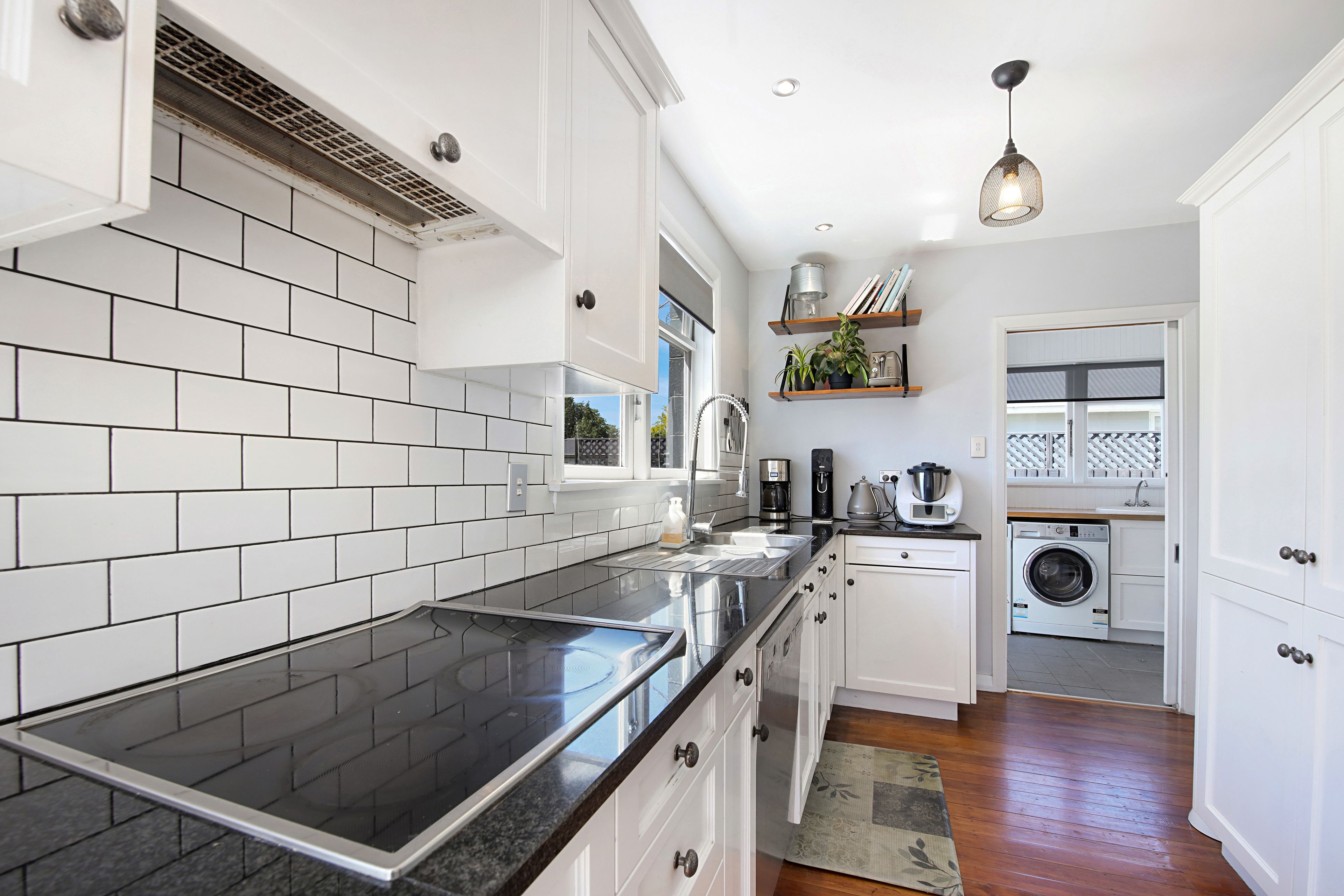 42 Wayside Avenue, Burnside, Christchurch City