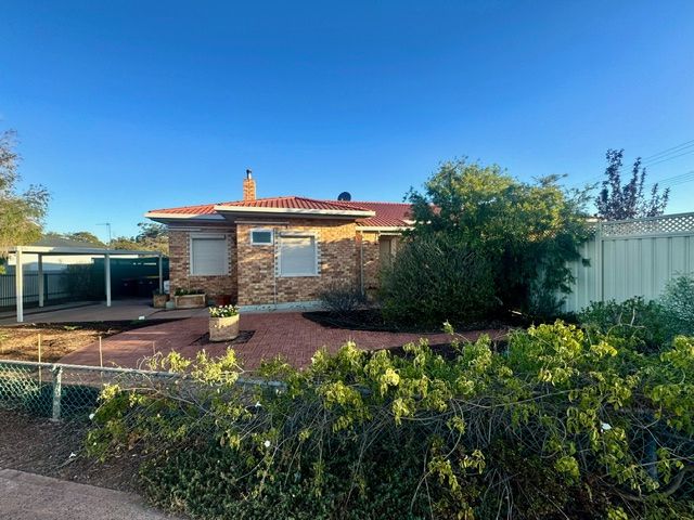 23 Harvey Street, Whyalla Norrie, SA 5608
