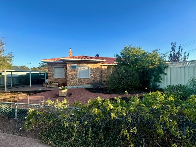 23 Harvey Street, Whyalla Norrie, SA 5608