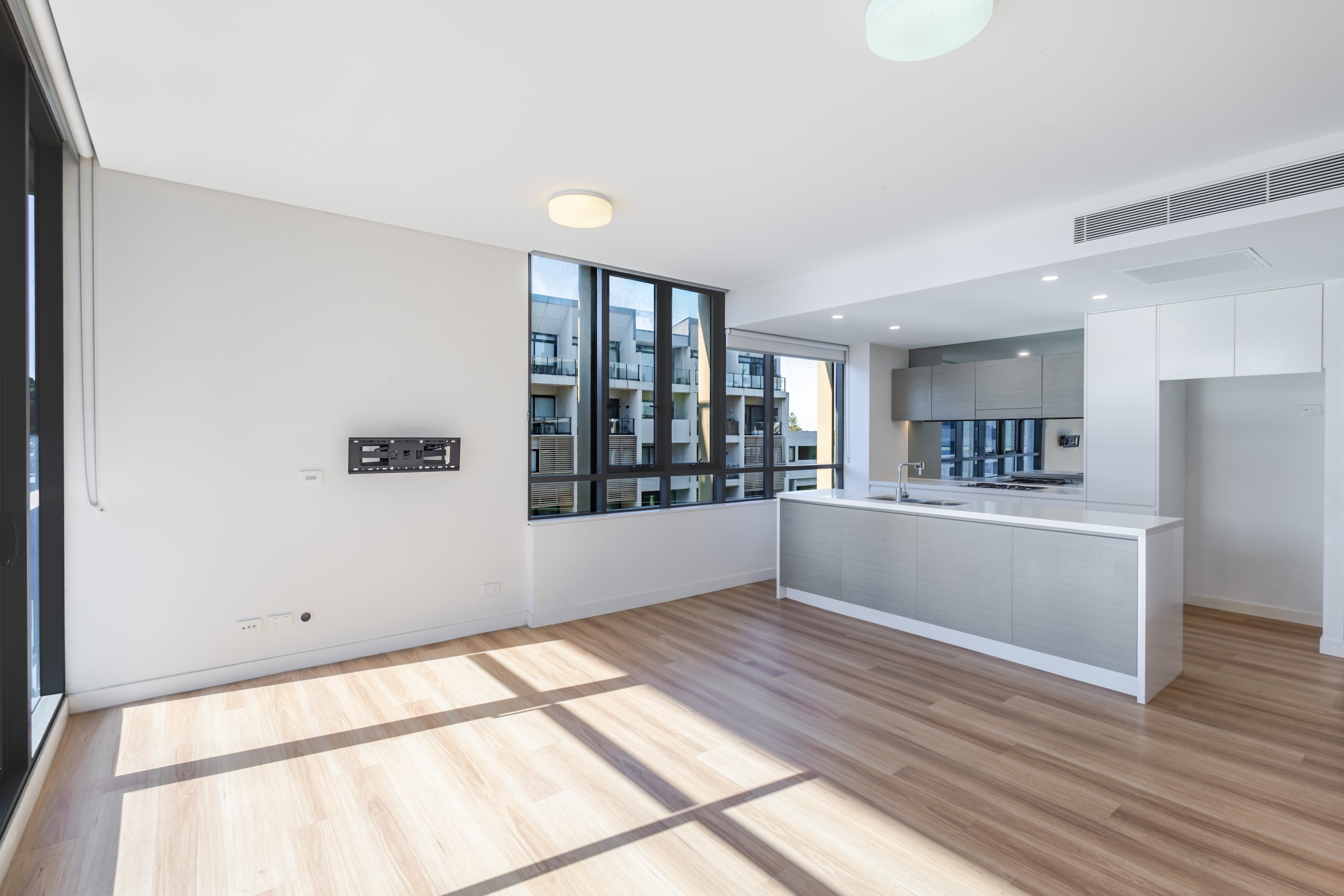 F505/34 Rothschild Avenue, Rosebery, NSW 2018