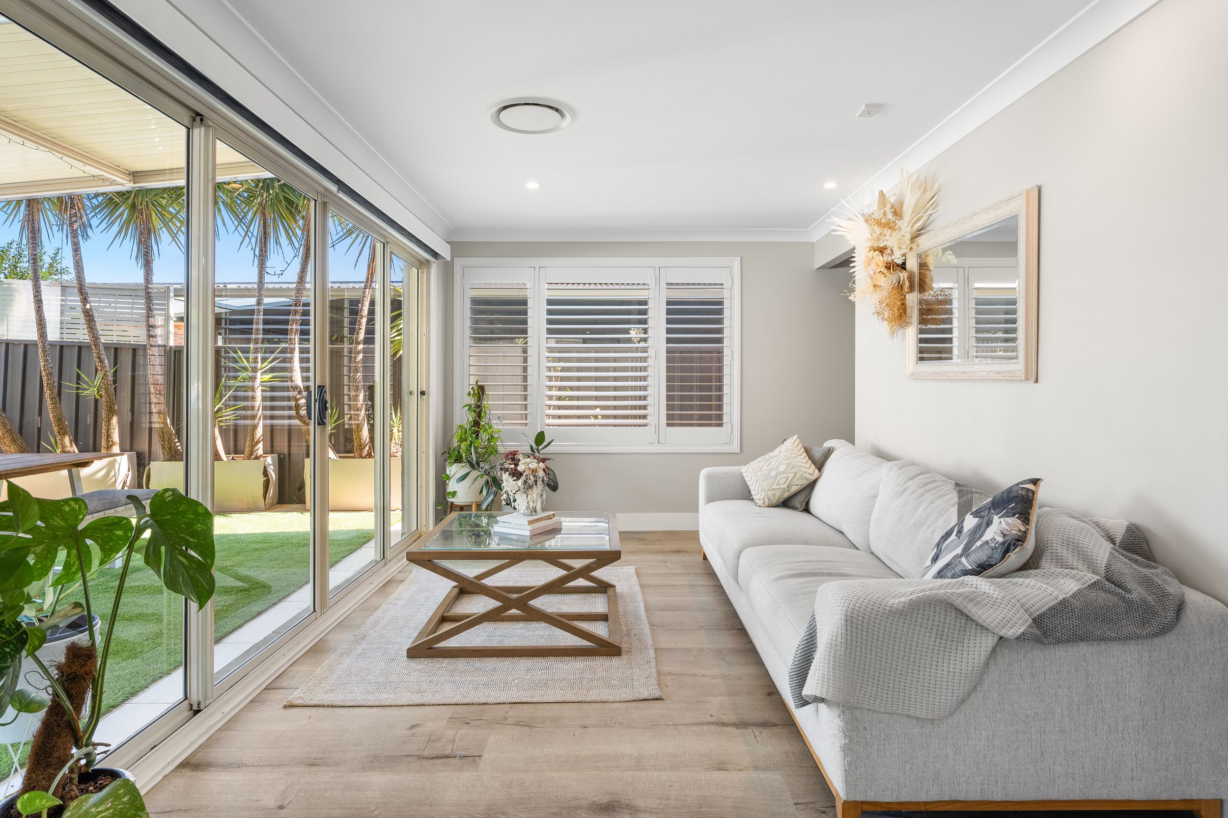 23 Kingsfield Avenue, Glenmore Park, NSW