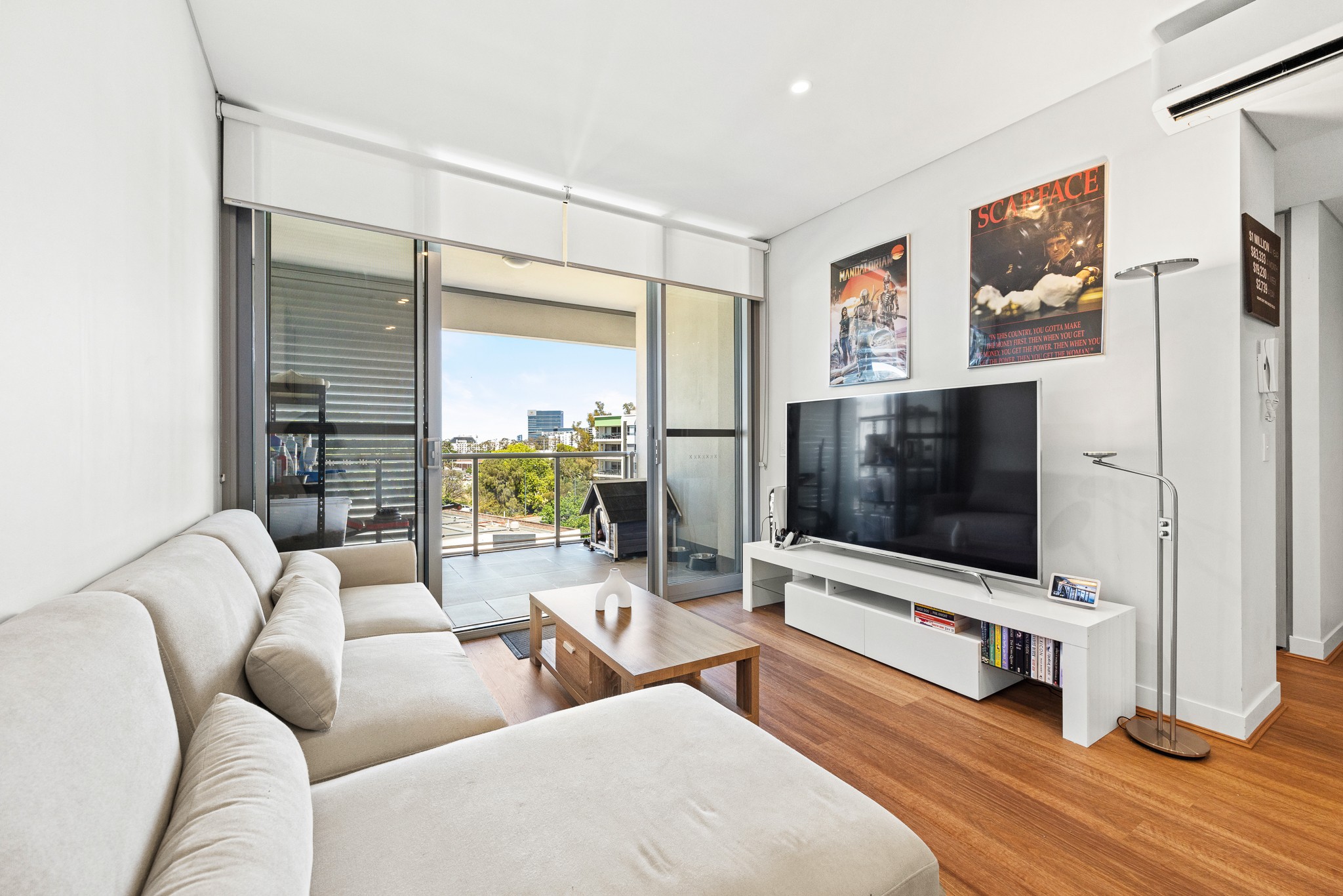 48/5 Hawksburn Road, Rivervale, WA 6103