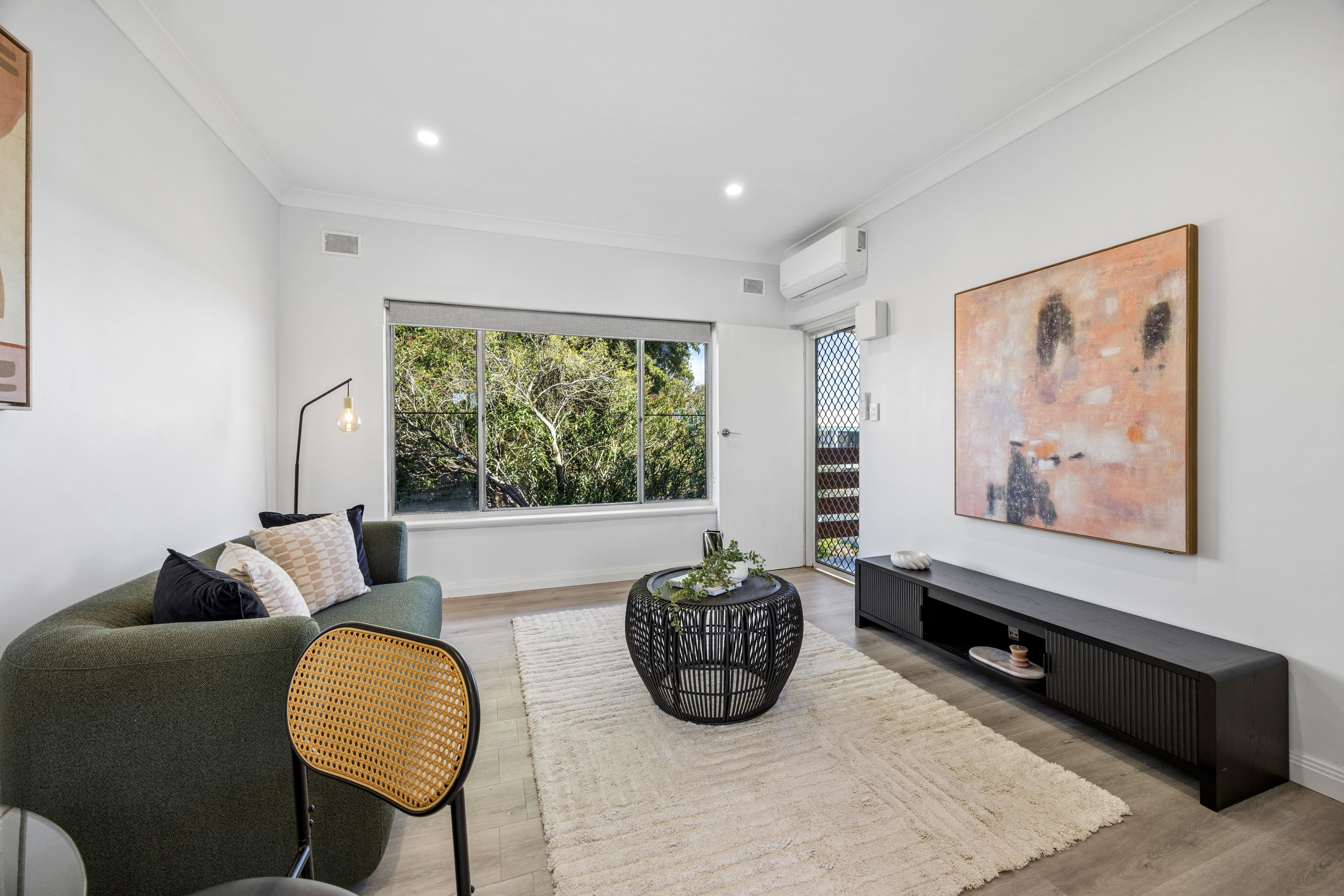 6/5 Stanley Street — photo 6 of 11