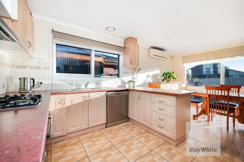 1/52 Campbell Street — photo 6 of 13