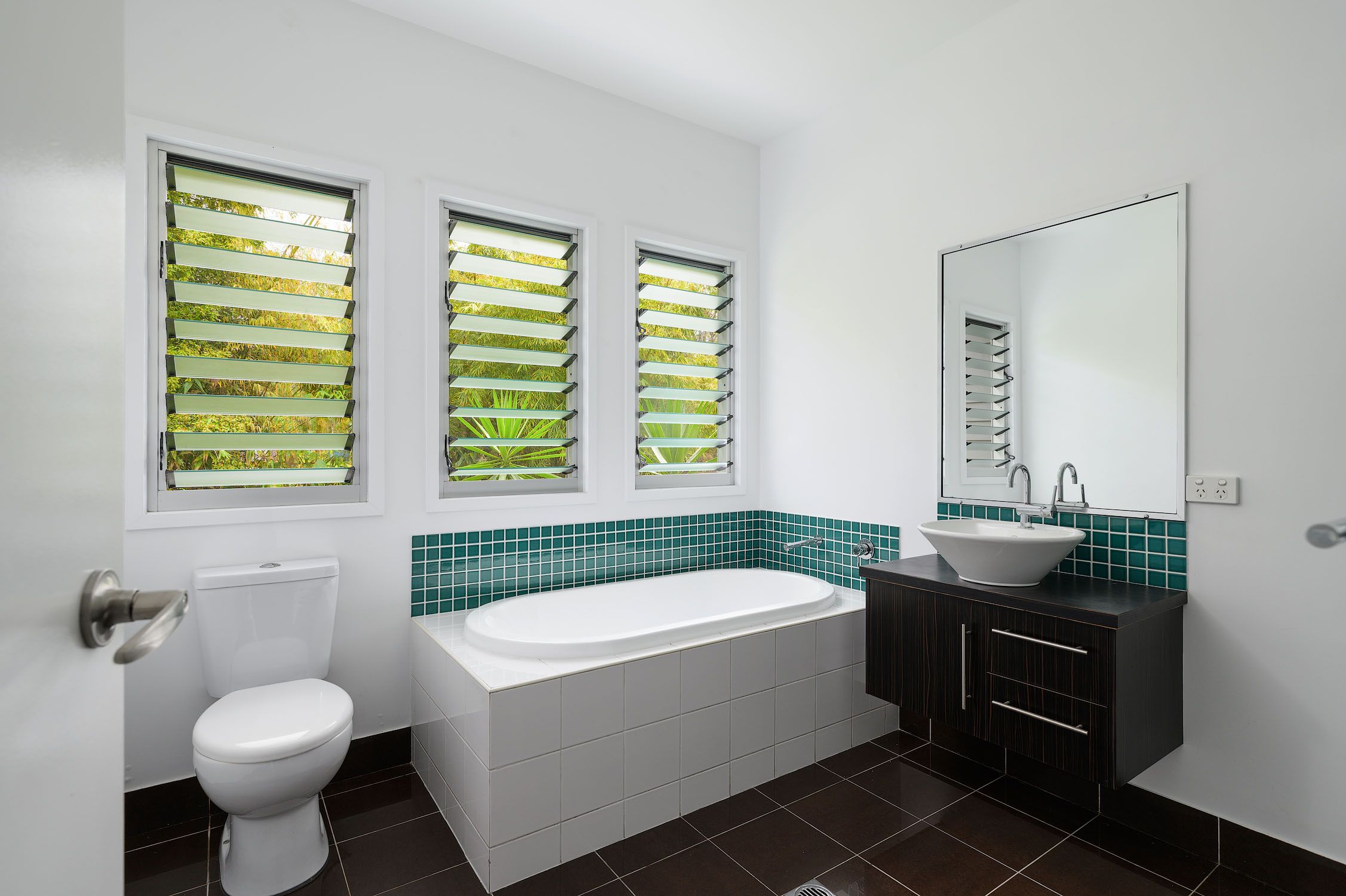 16 Osborne Court — photo 14 of 29