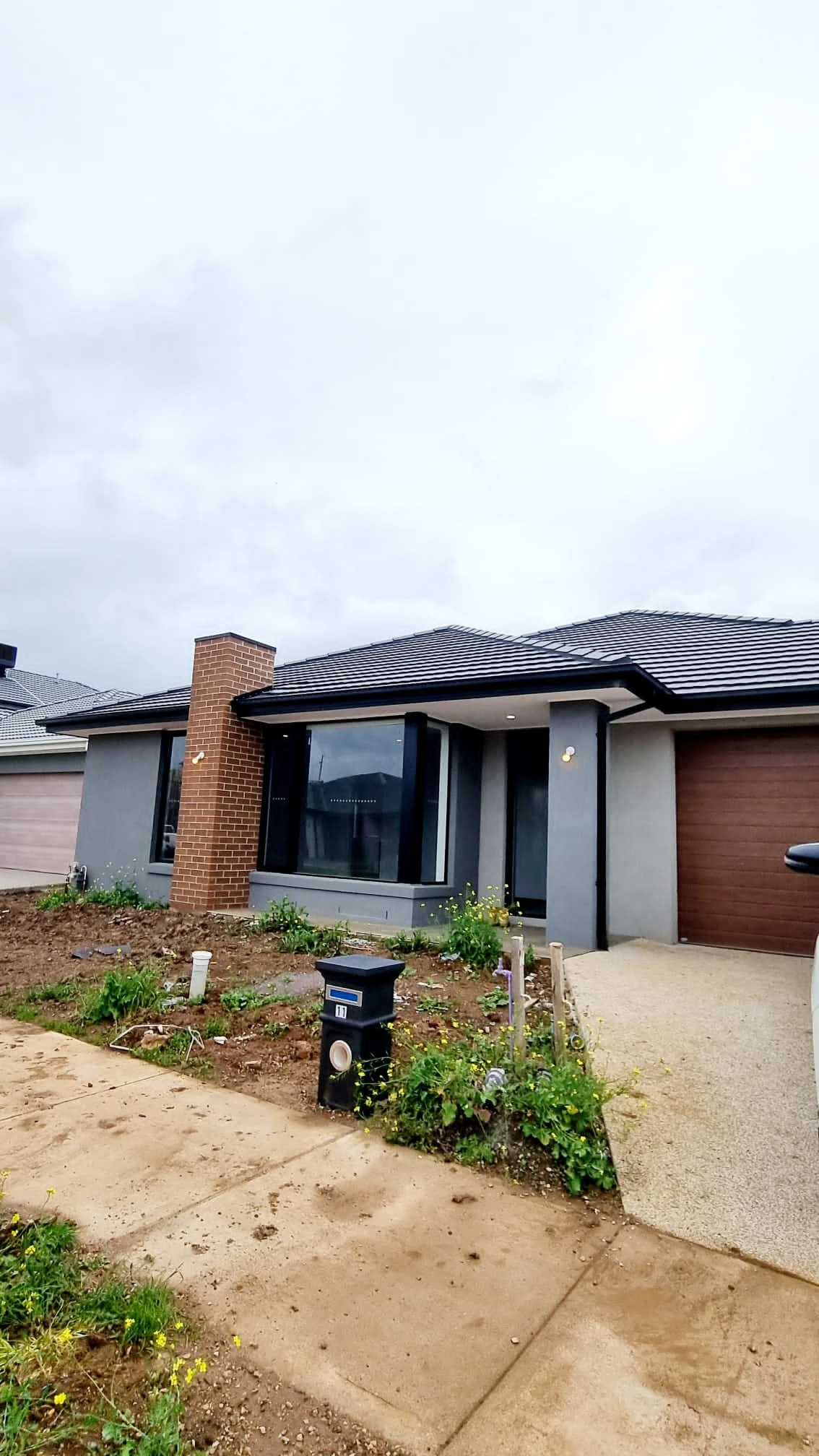 11 Mahatma Road, Werribee, VIC 3030