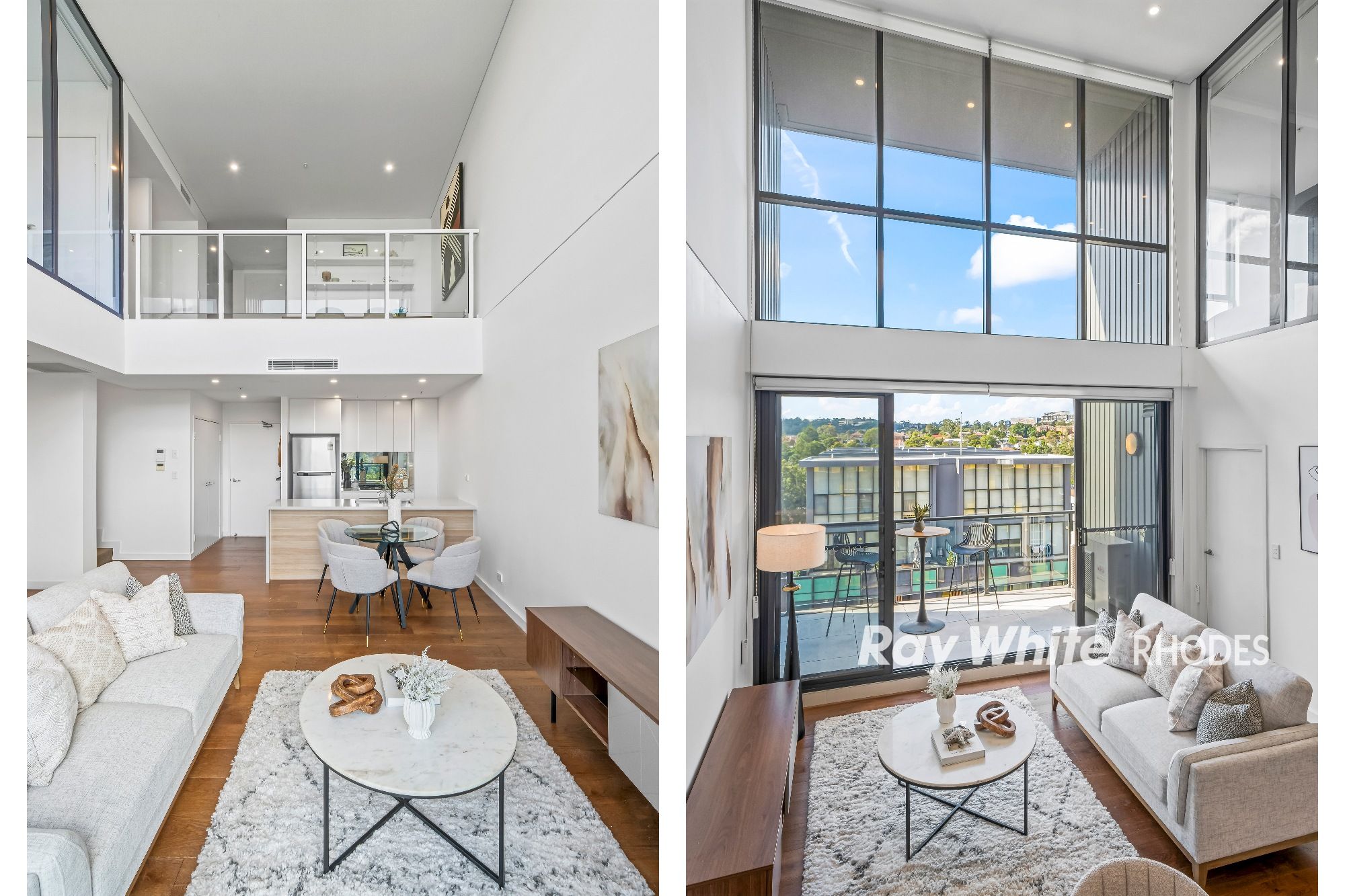 60 Nancarrow Avenue, Meadowbank NSW 2114