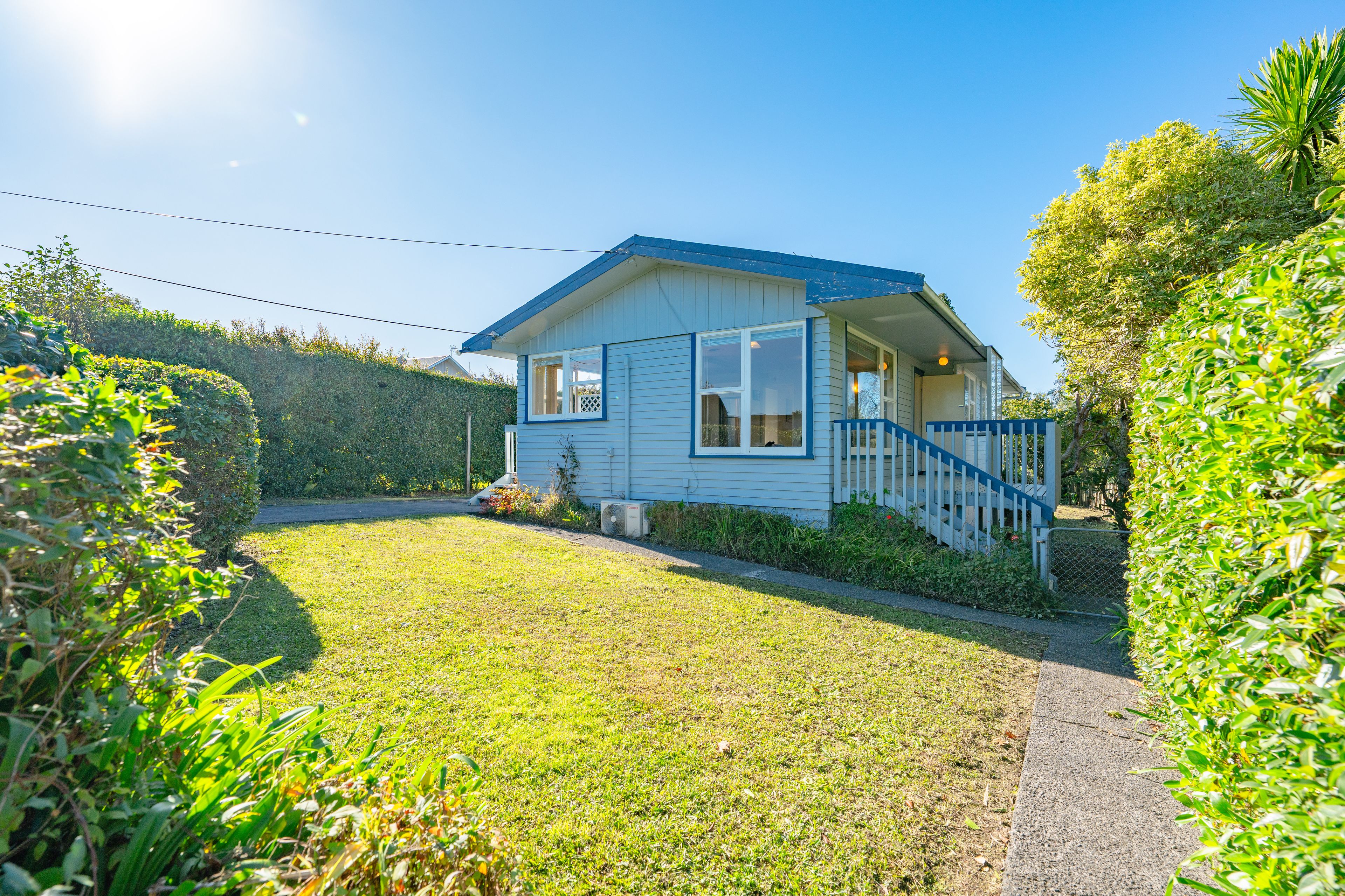 38 Riverhead Road, Kumeu, Rodney