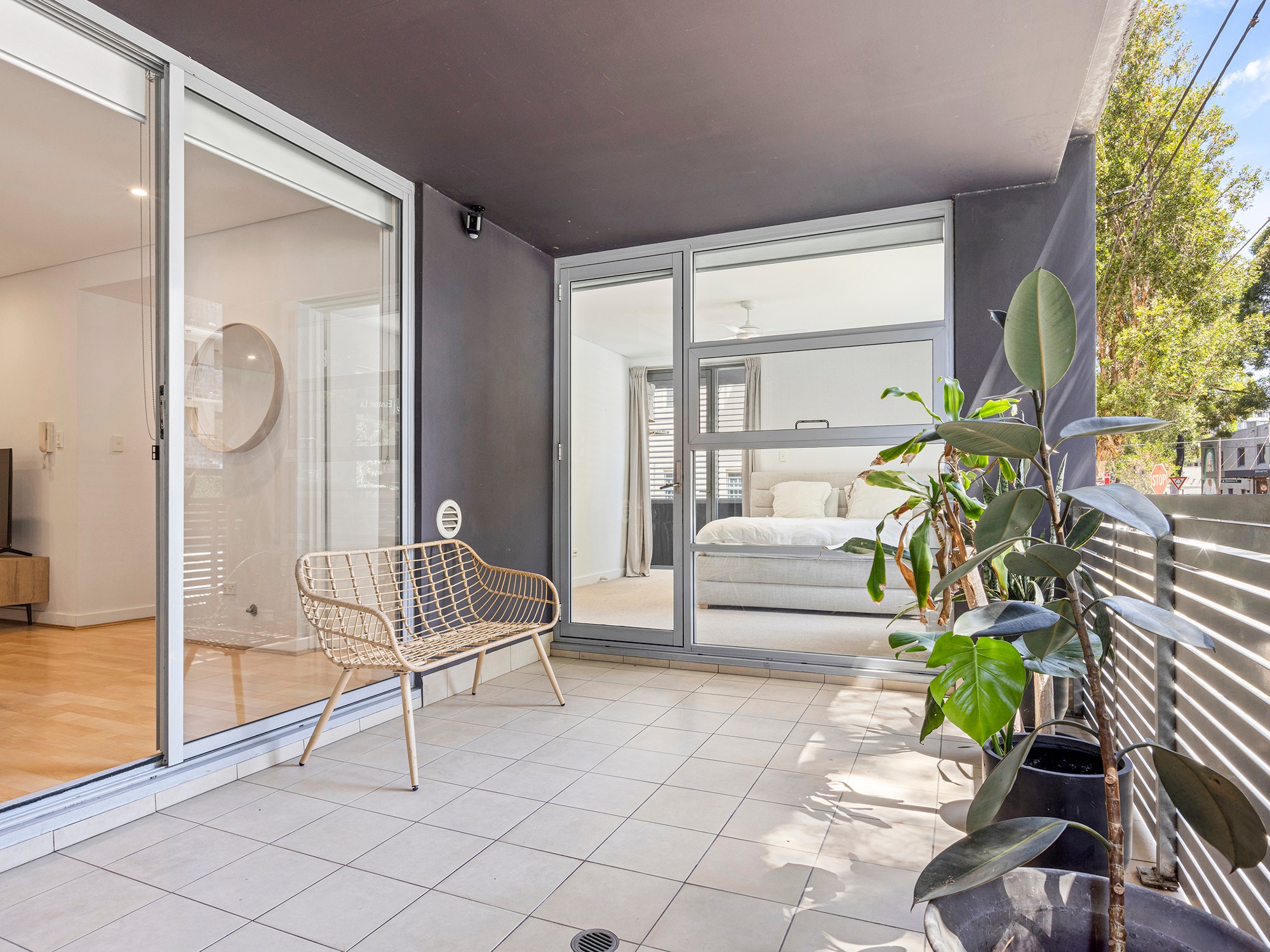 22/93-103 Euston Road, Alexandria, NSW 2015